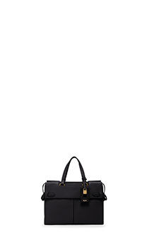 TUMI Agent Tote 13"