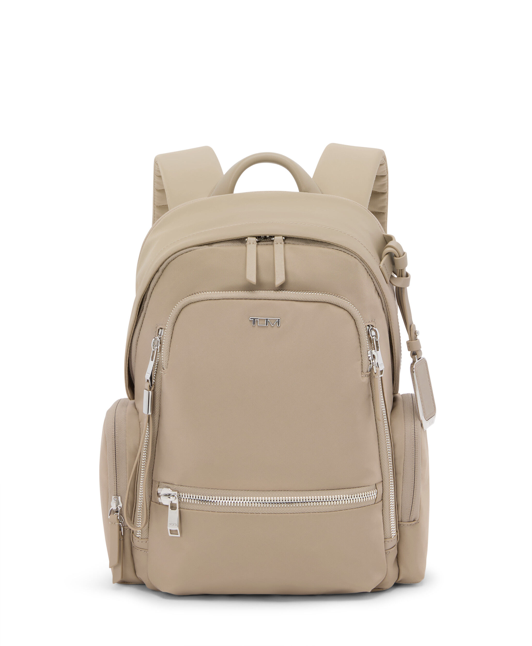 Voyageur Rucksack