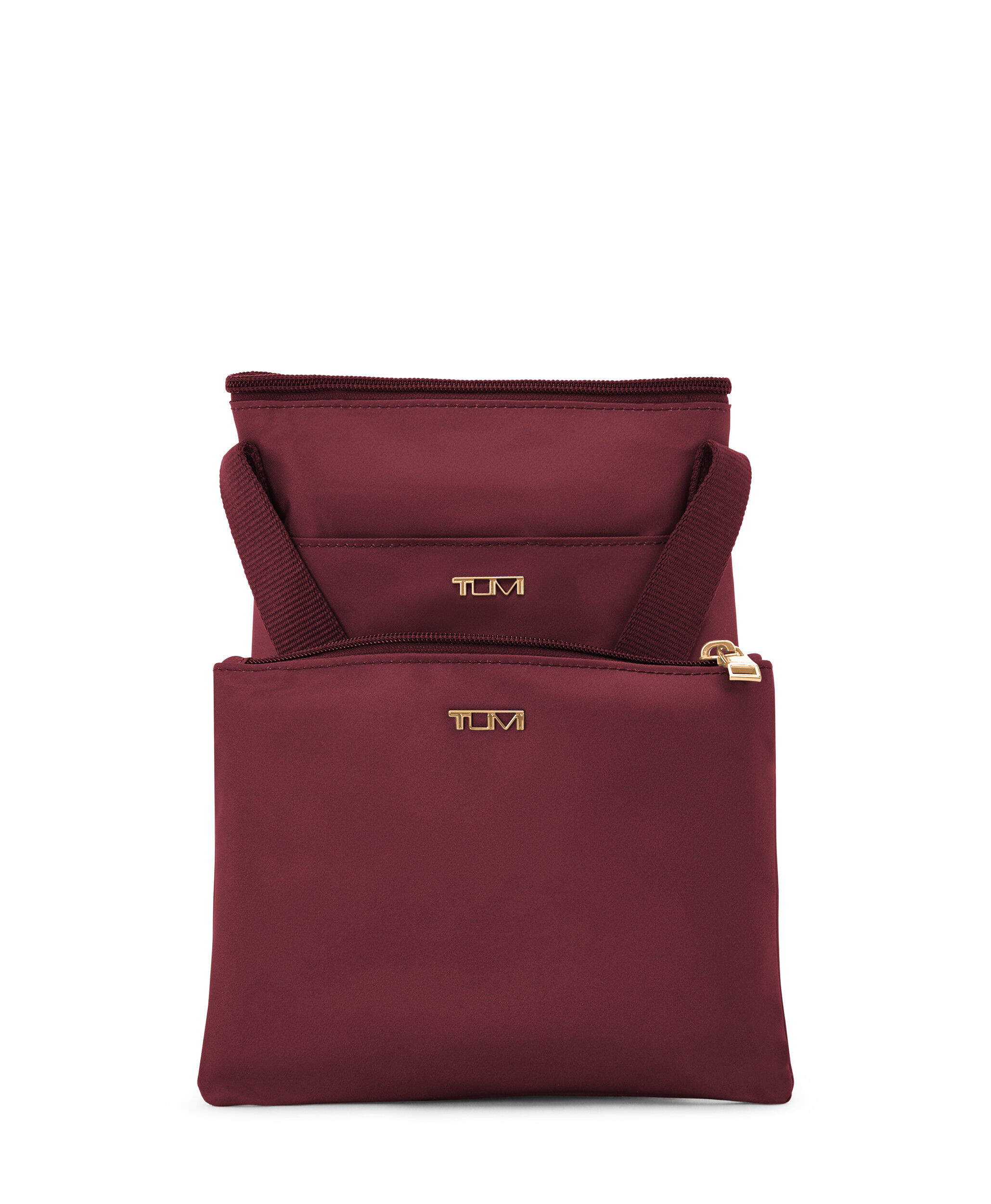 TUMI Just In Case&reg; Small Tote