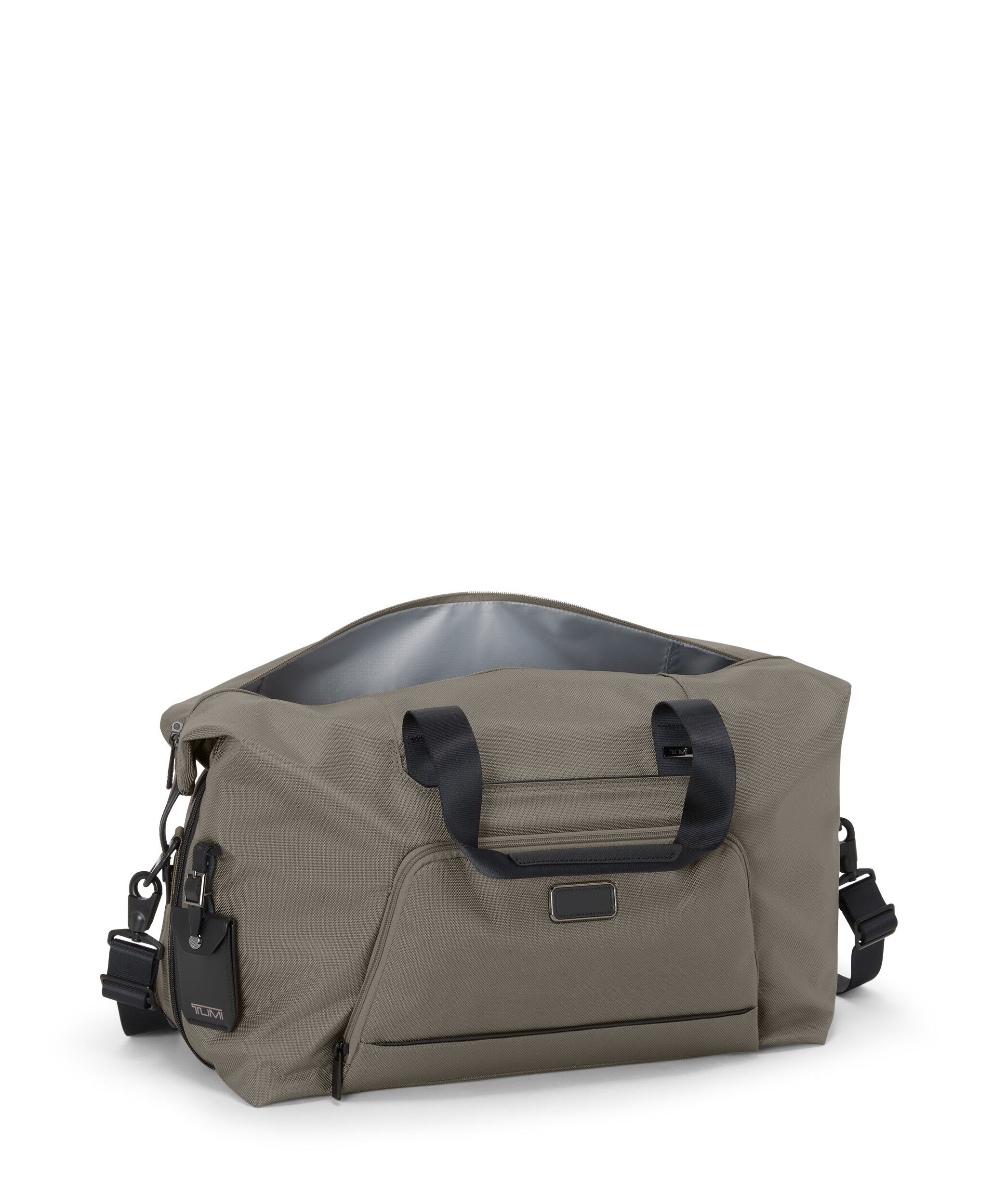 Alpha Sac de voyage