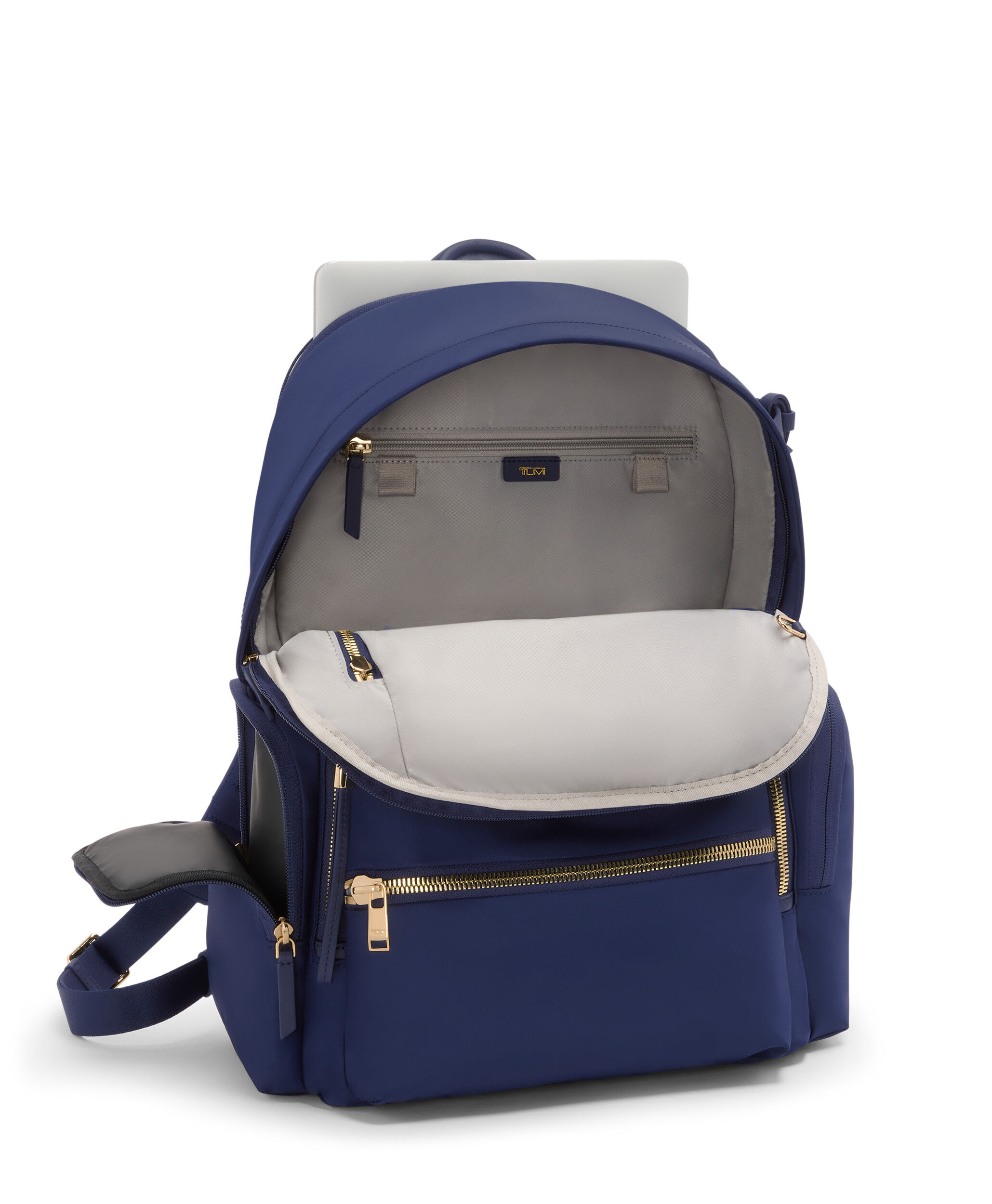 Voyageur Rucksack