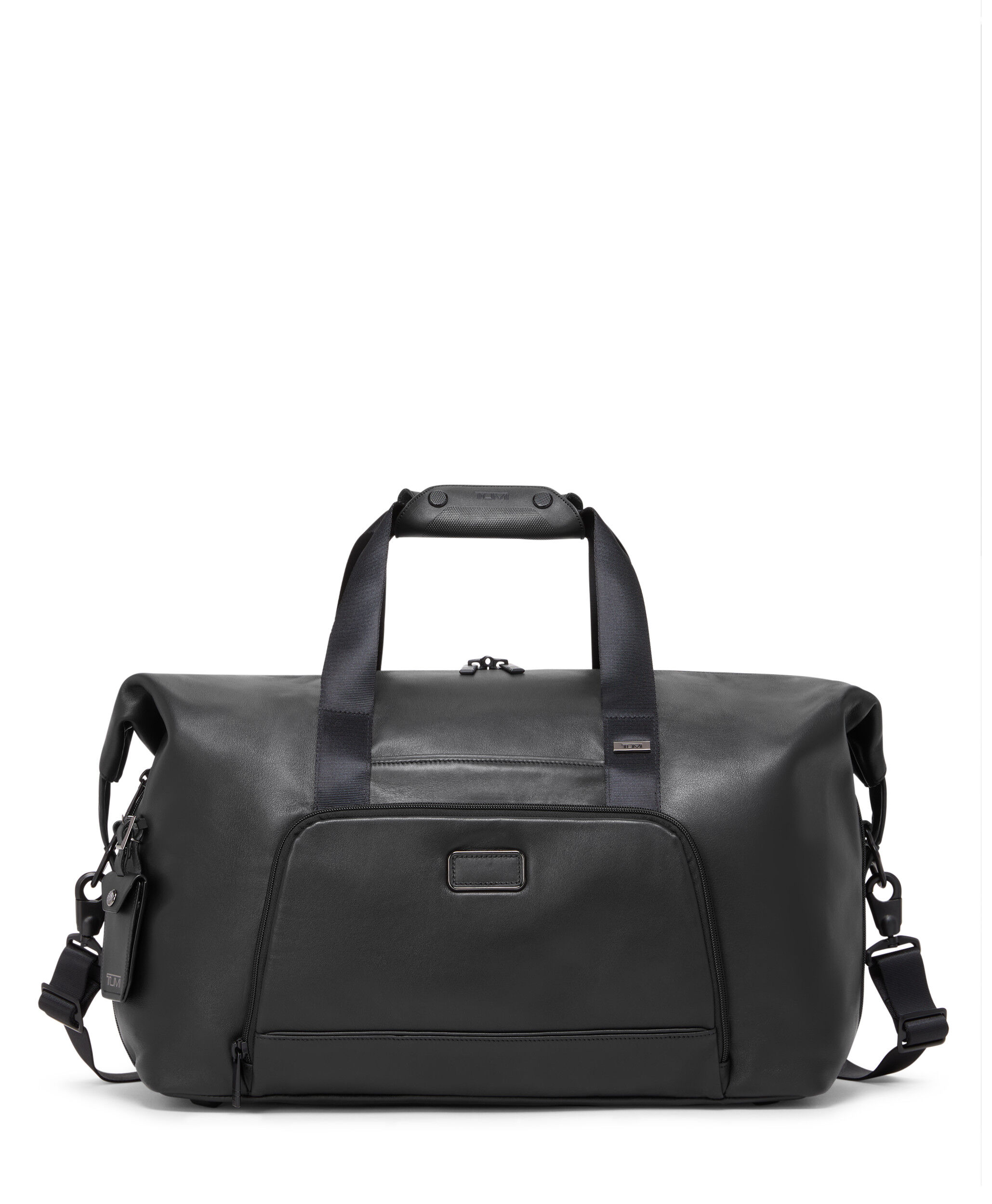 Alpha Sac de voyage