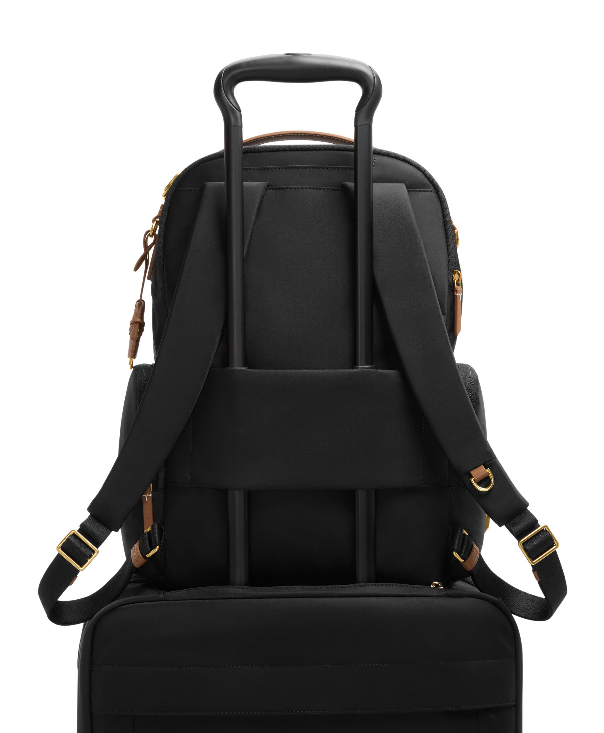 TUMI Celina Rucksack