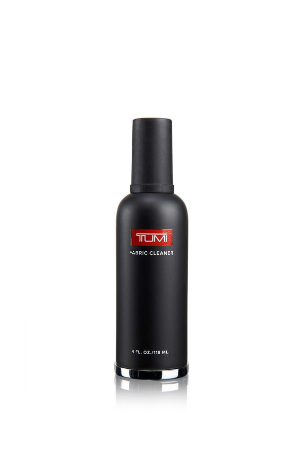 TRAVEL ACCESSORY Cleaner