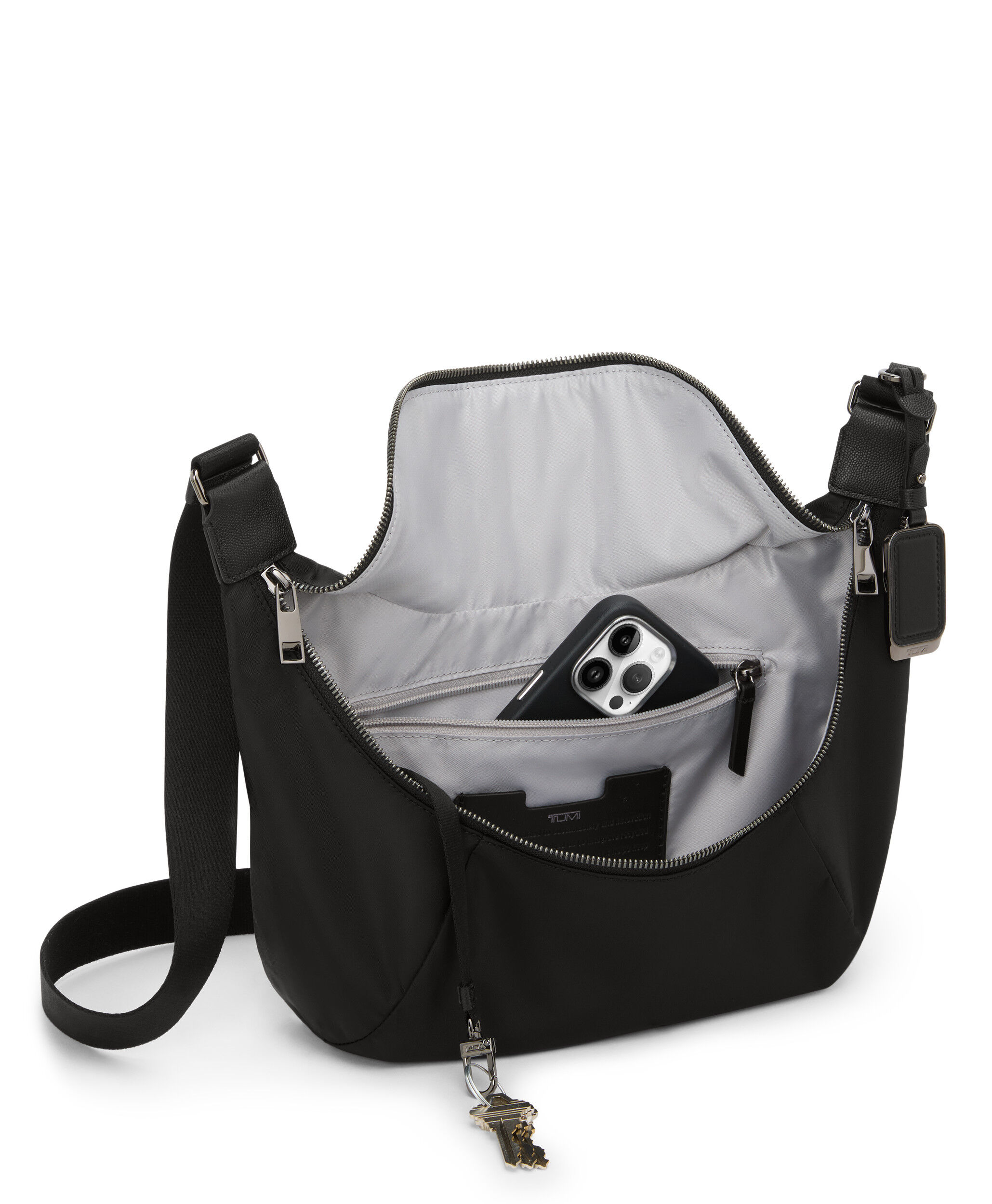 TUMI Alabama Umh&auml;ngetasche