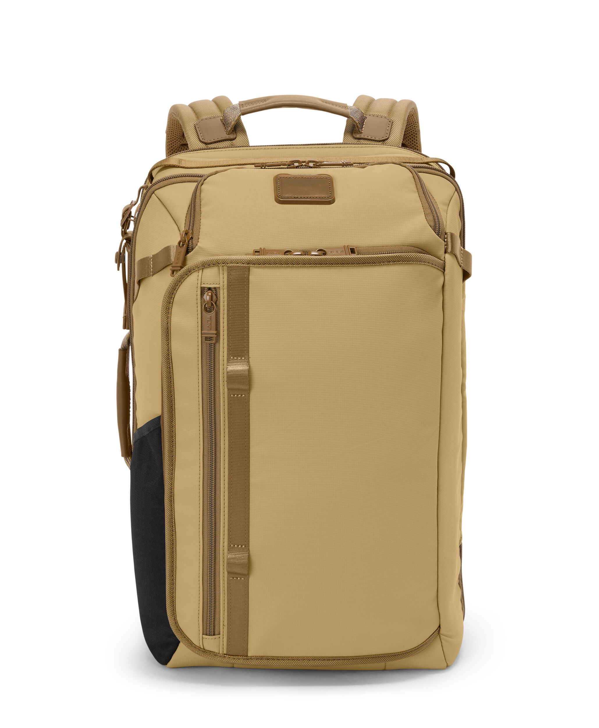 Alpha Bravo Sac &agrave; dos