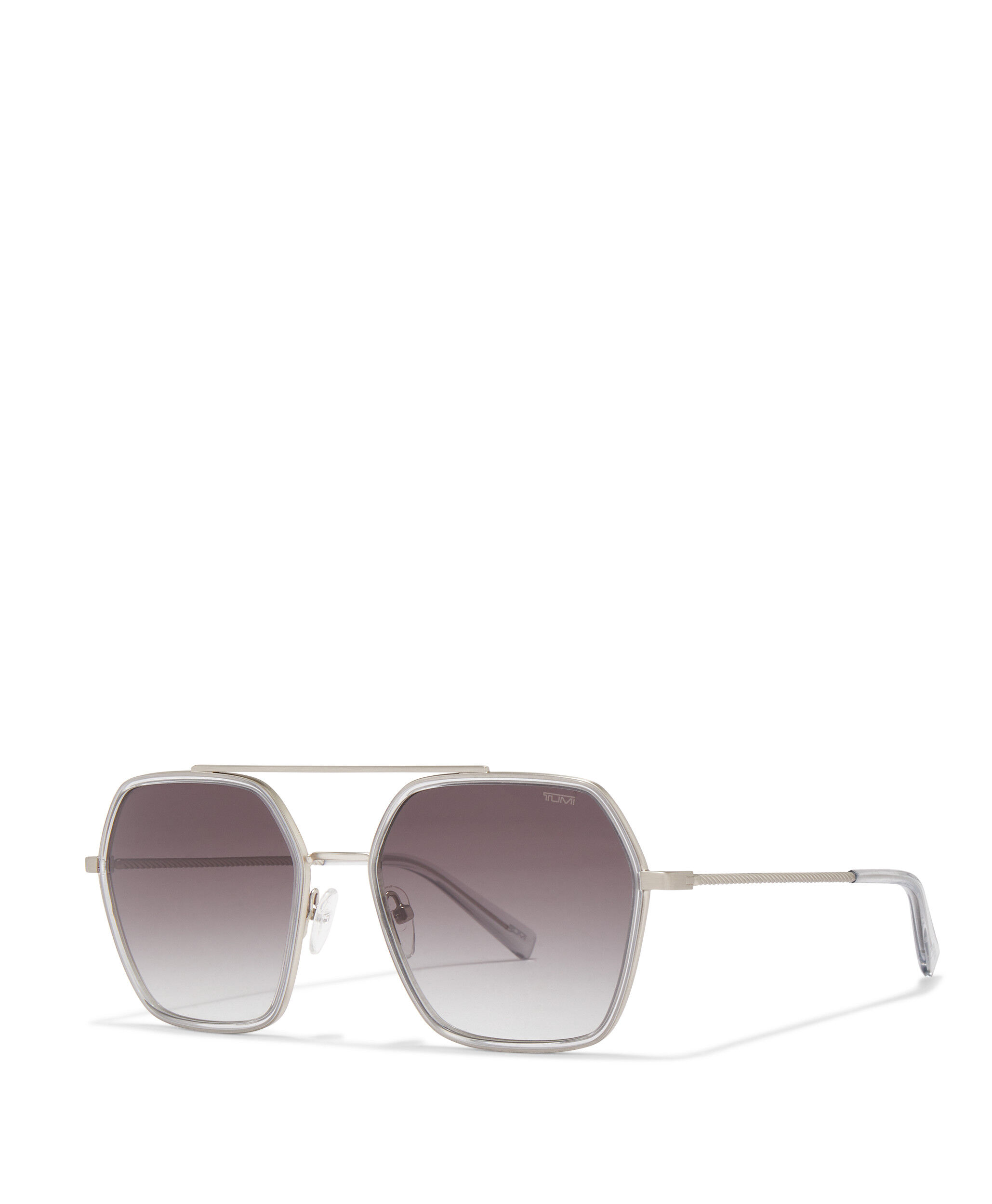 Eyewear Sonnenbrillen
