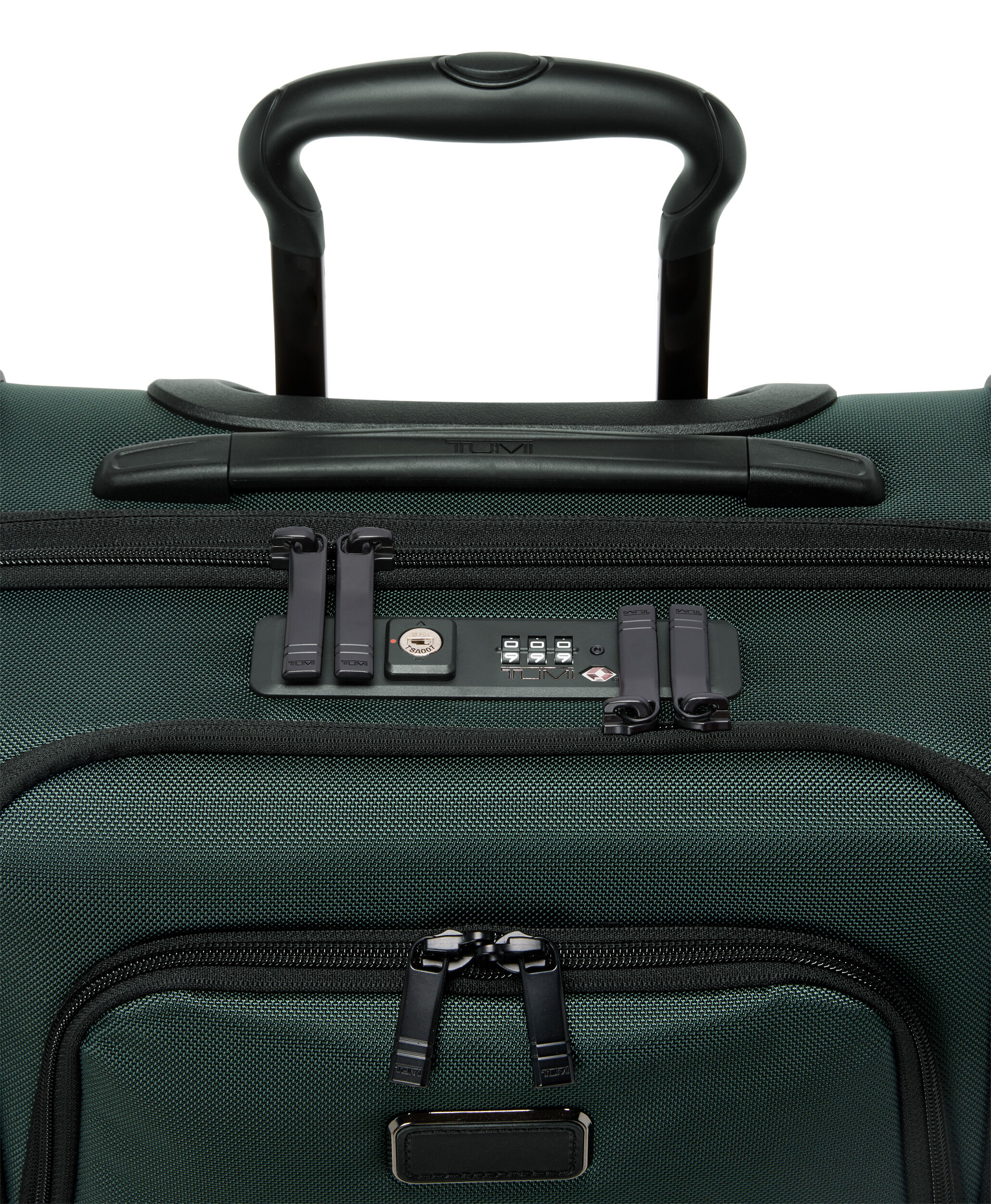 Alpha Trolley mit 4 Rollen Erweiterbar