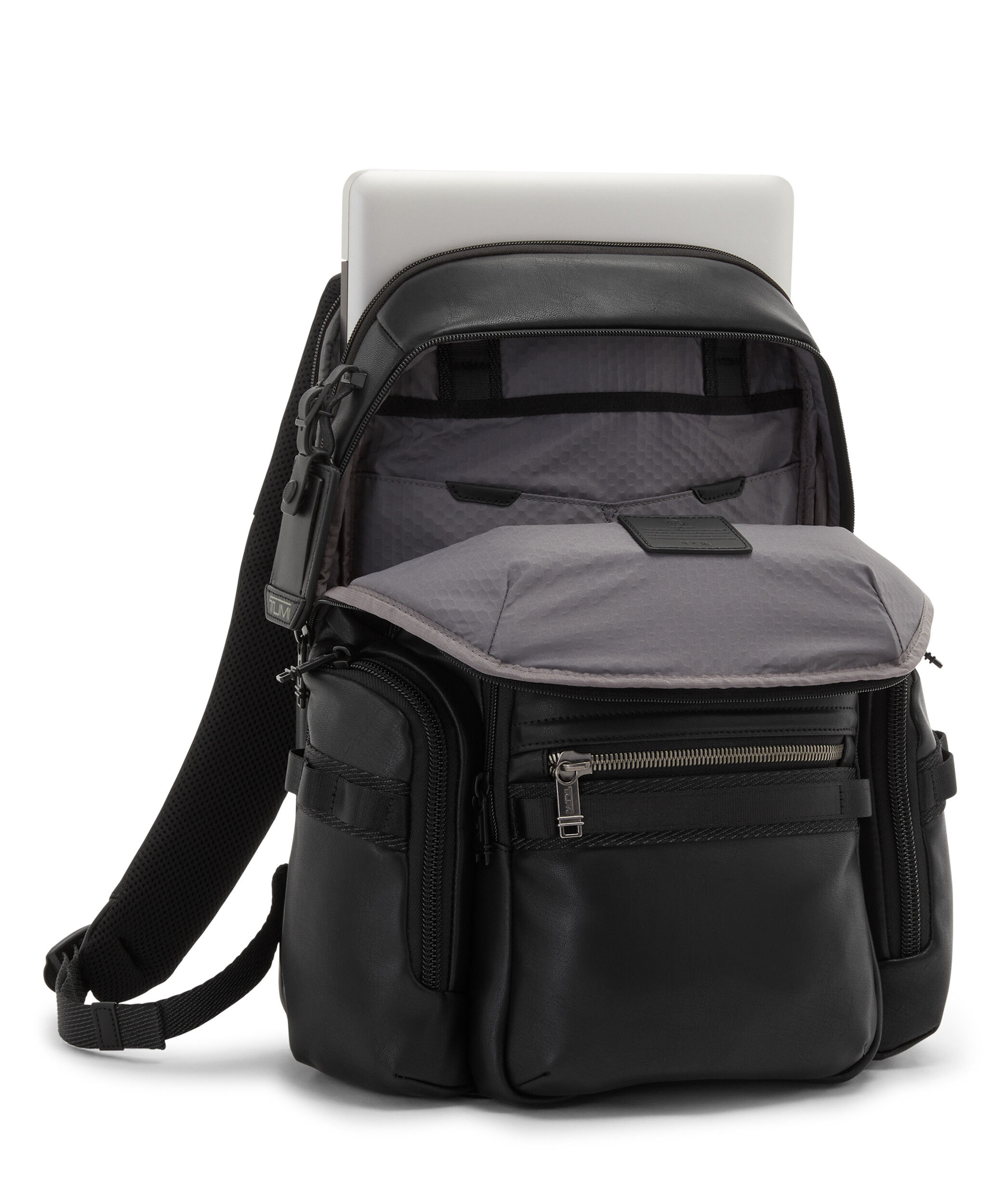 Alpha Bravo Sac &agrave; dos 15"
