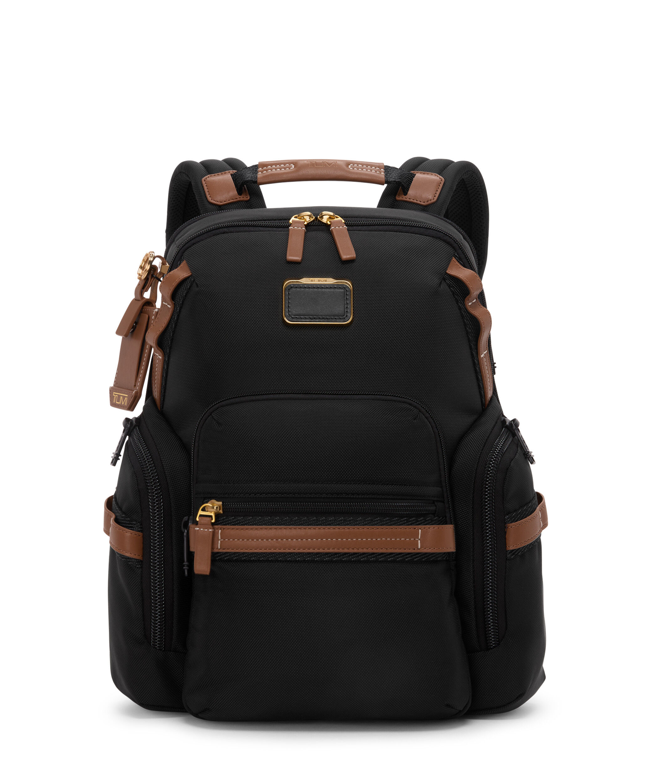 Alpha Bravo Backpack