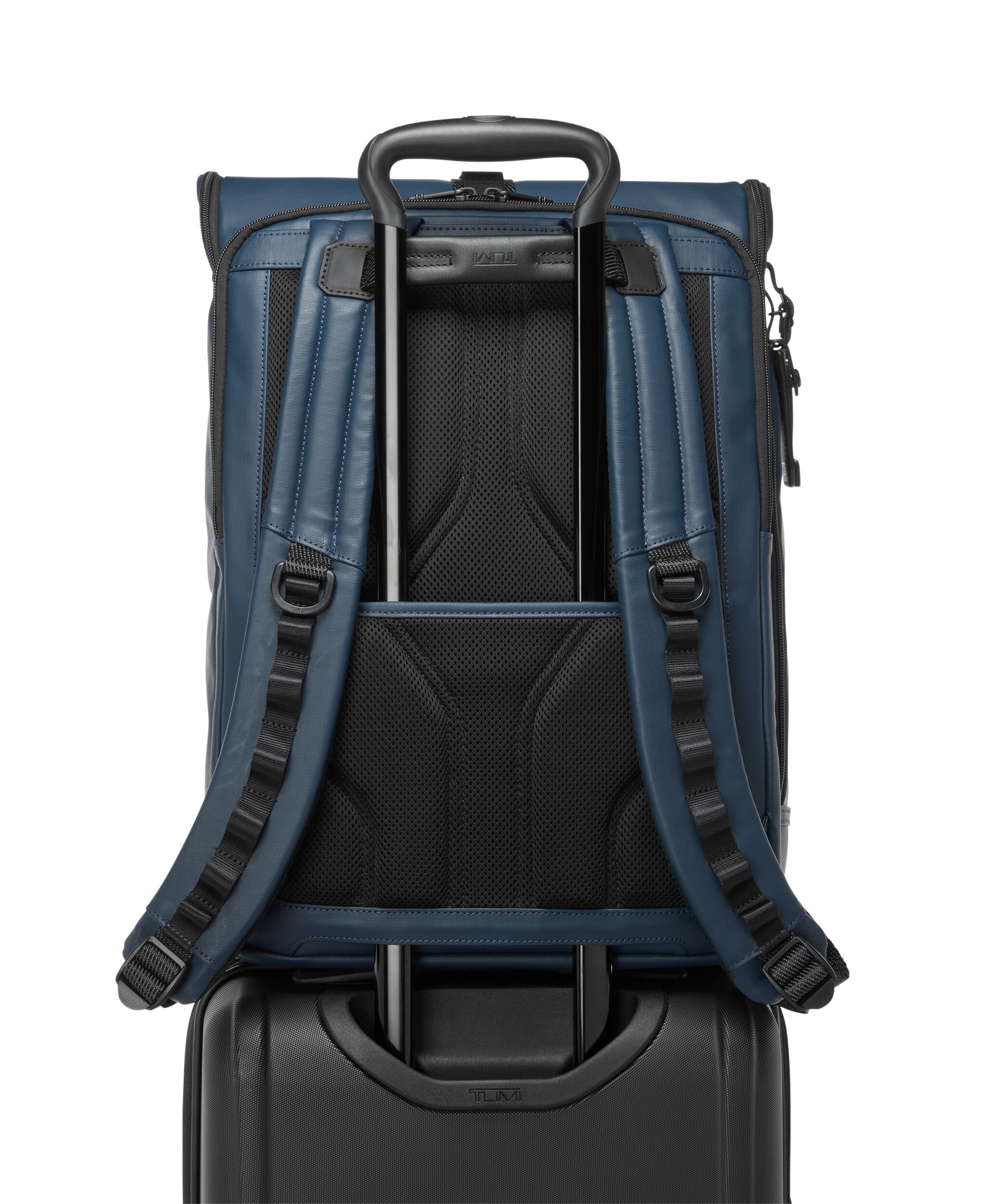 ALPHA BRAVO Sac &agrave; dos 15"