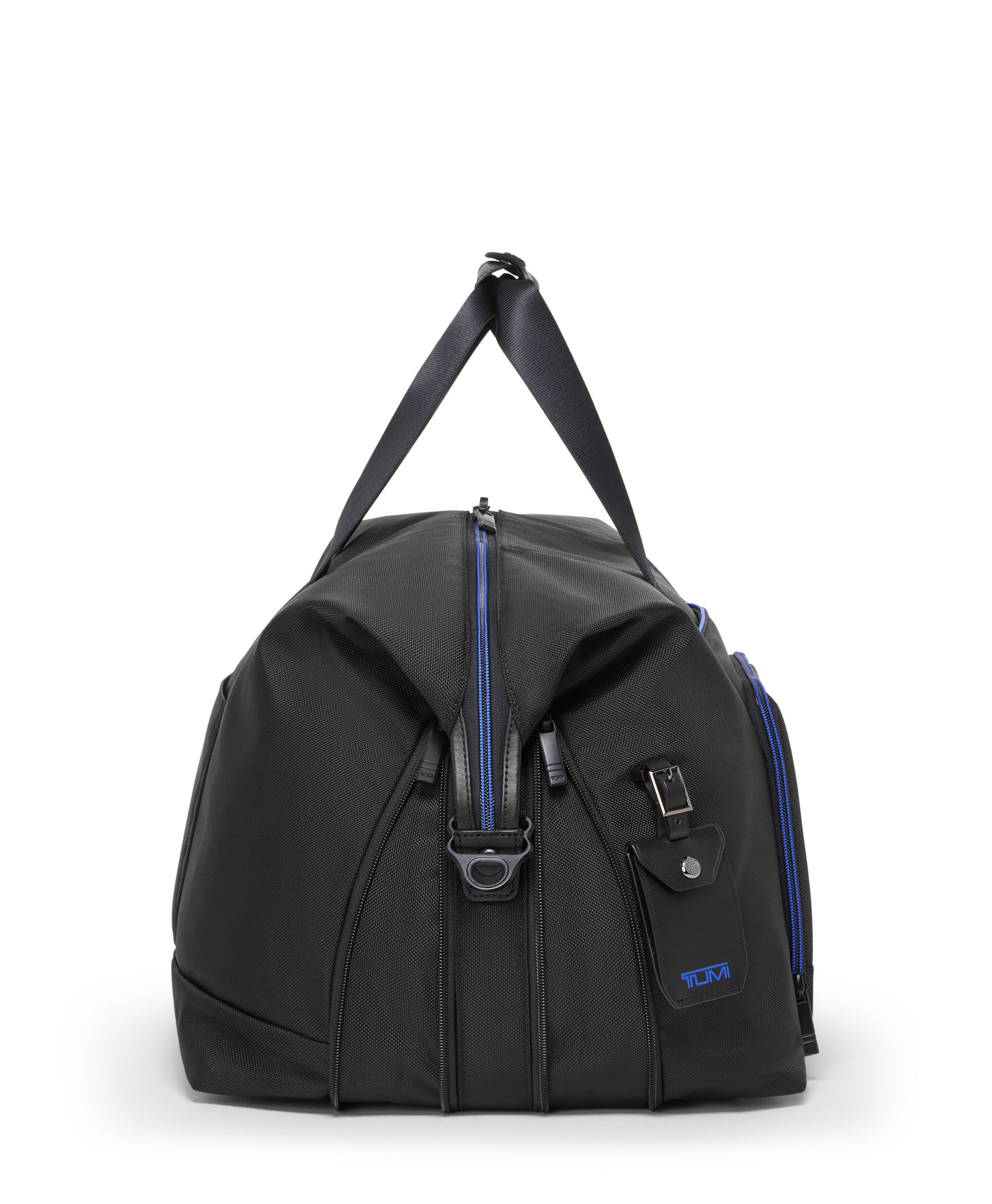 Alpha Reisetasche