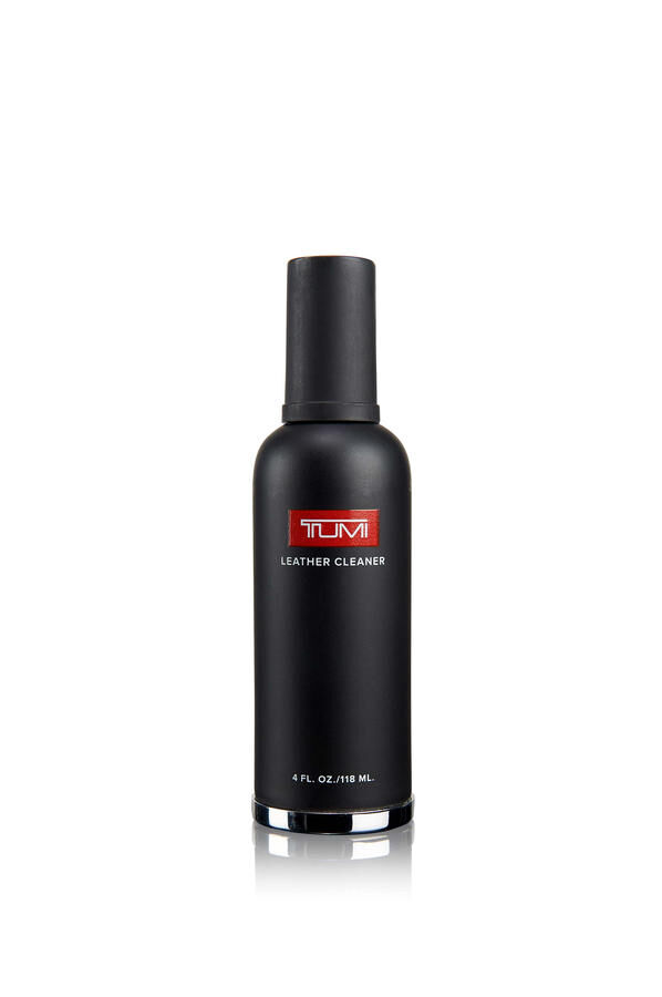 TUMI Nettoyant pour le cuir