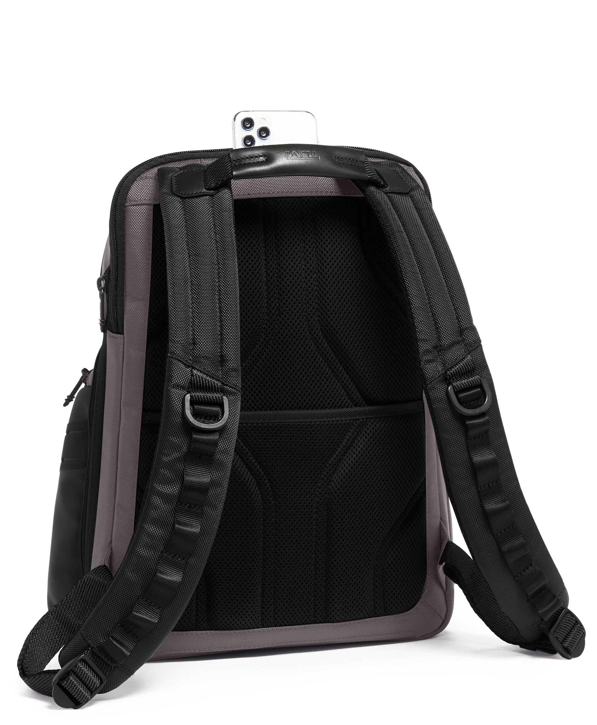 Alpha Bravo Sac &agrave; dos 15"
