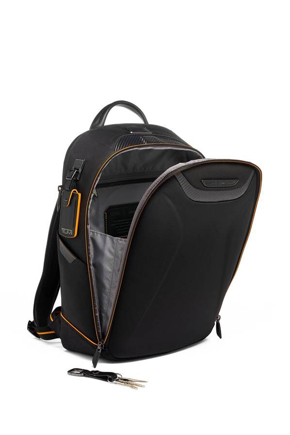 TUMI Velocity Rucksack
