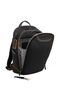 TUMI Velocity Rucksack