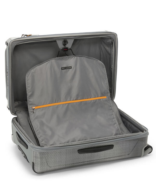 TUMI Aero Extended Trip erweiterbar Koffer 78,5 cm