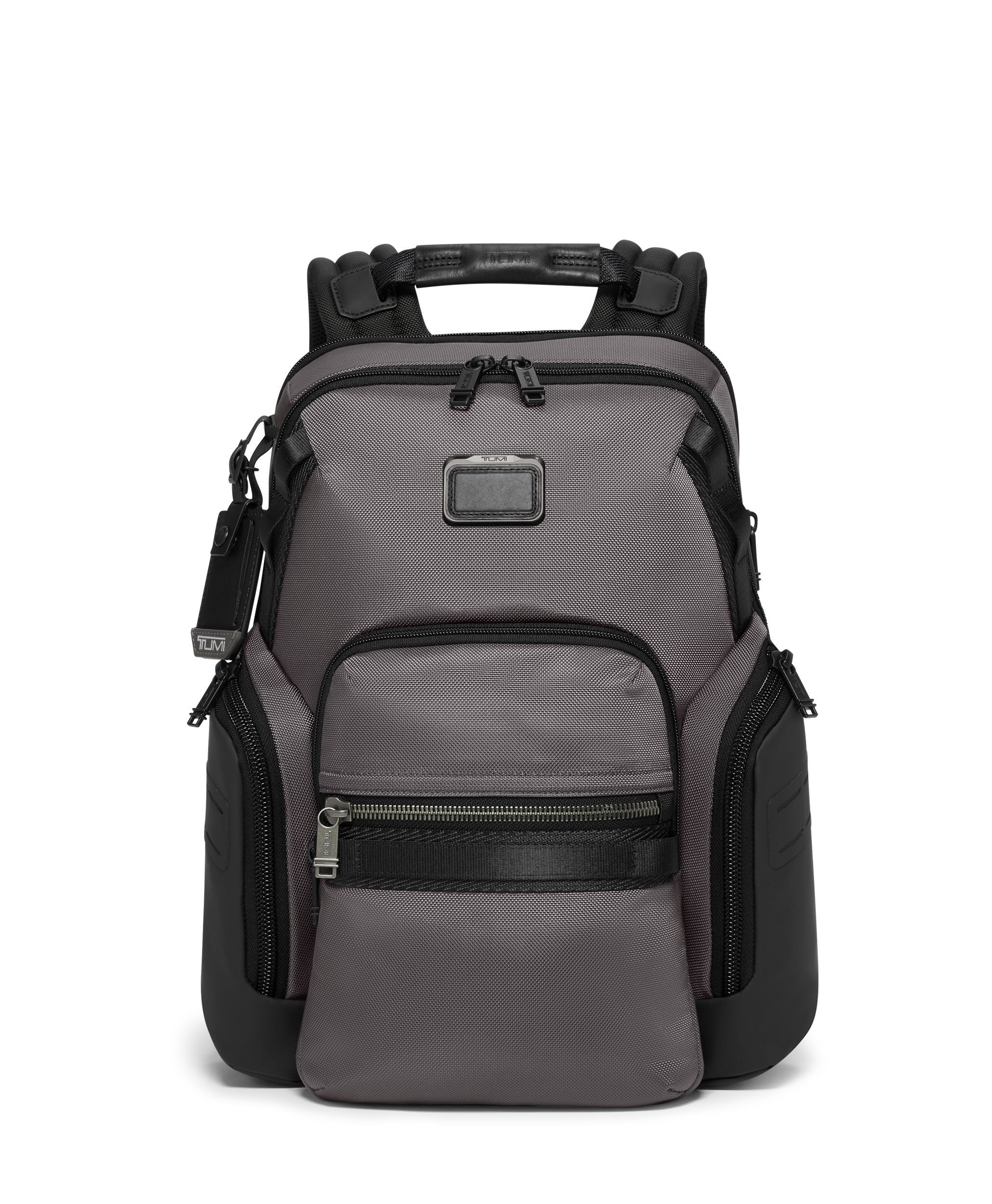 Alpha Bravo Sac &agrave; dos 15"