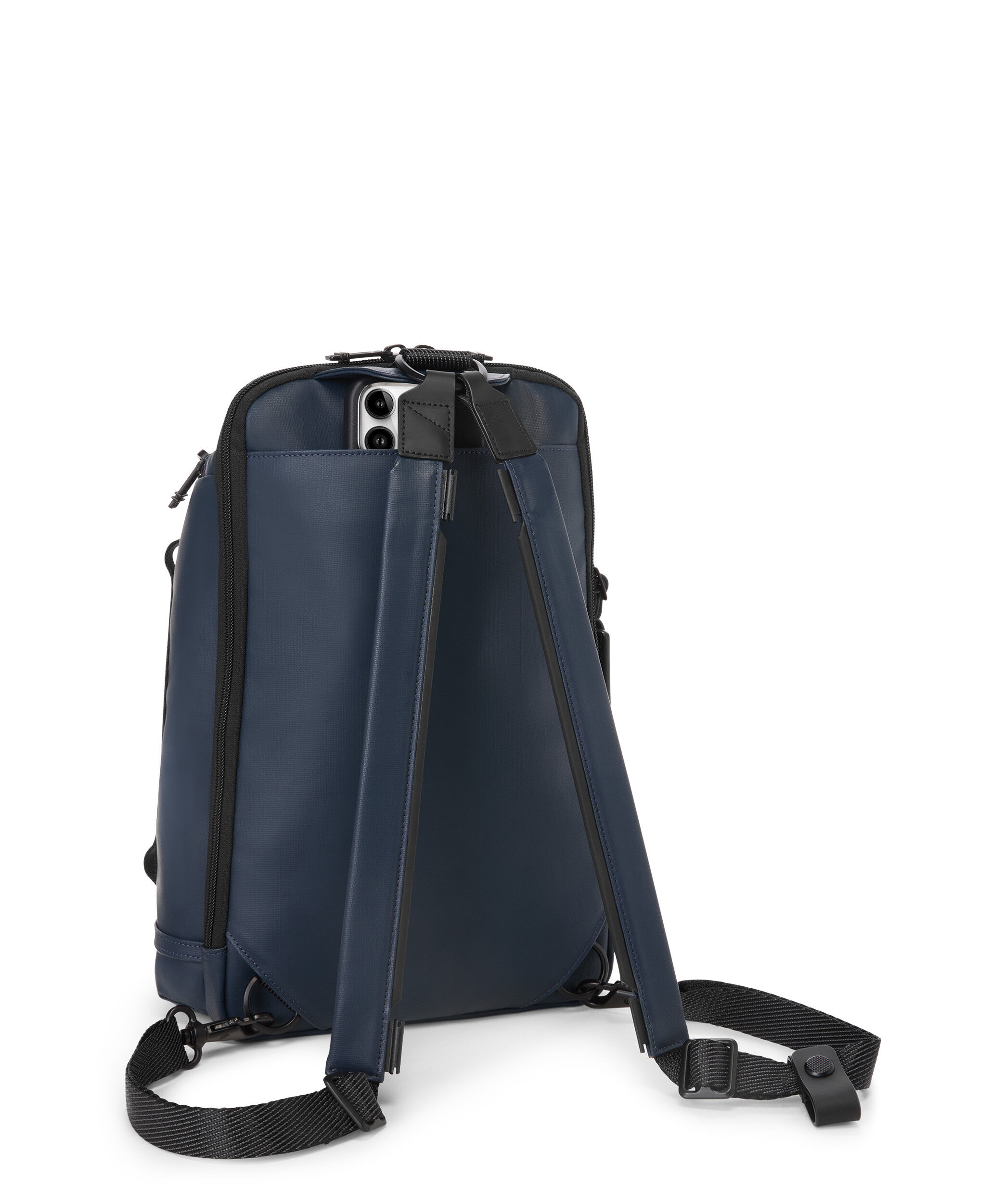 Alpha Bravo Rucksack