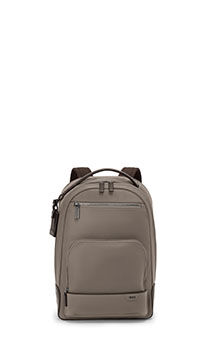 TUMI Harrison Sac &agrave; dos