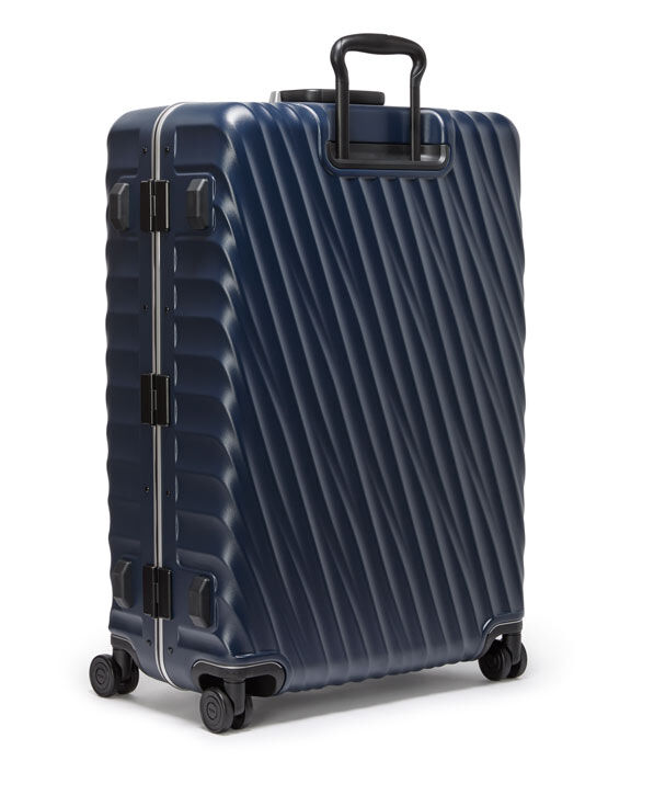 TUMI Valise extensible Extended Trip 77,5 cm
