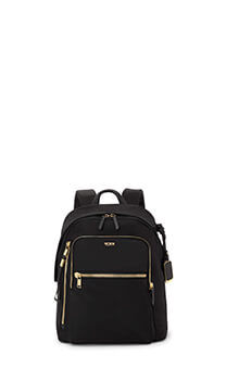 TUMI Voyageur Rucksack 14"