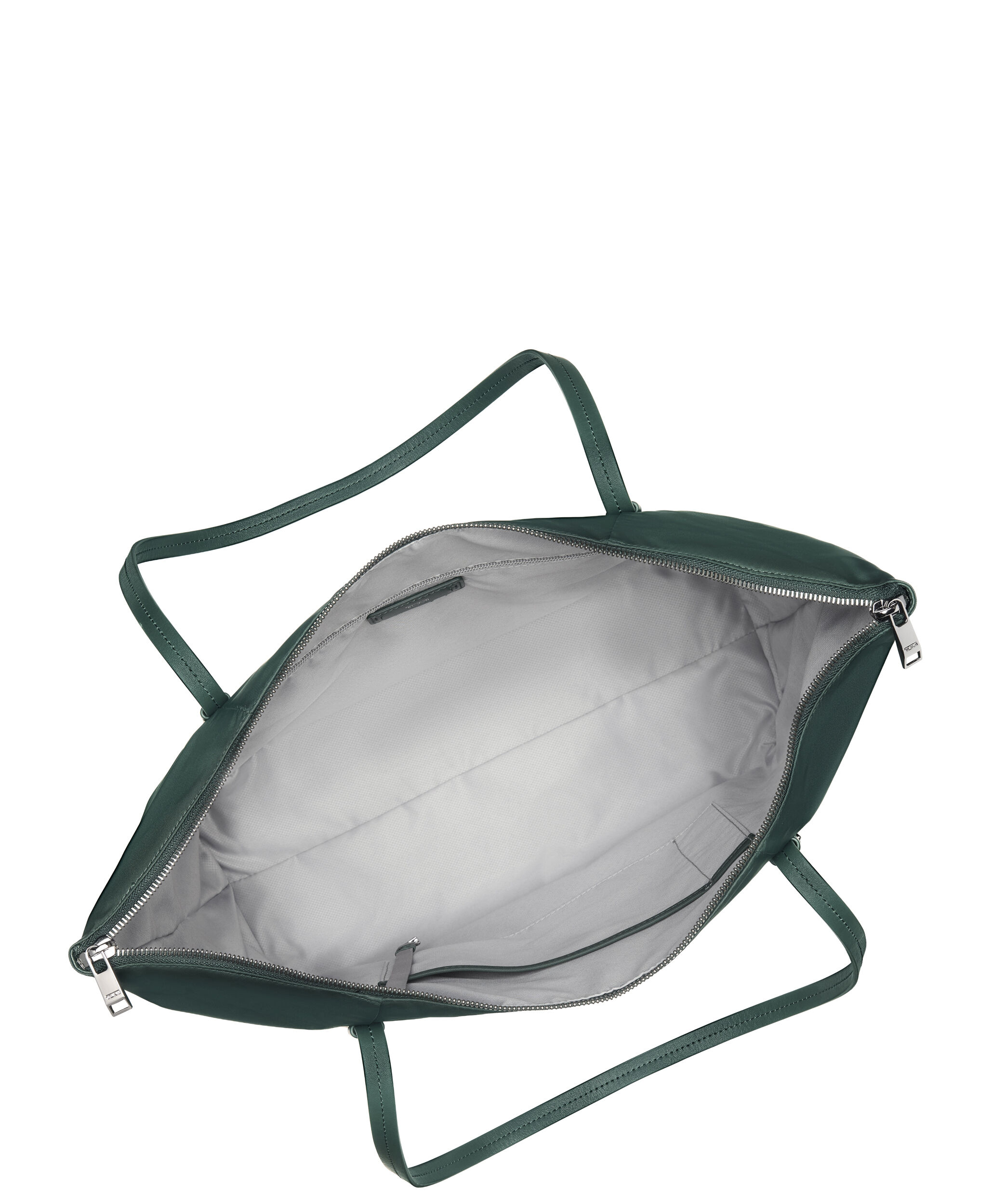 VOYAGEUR Cabas