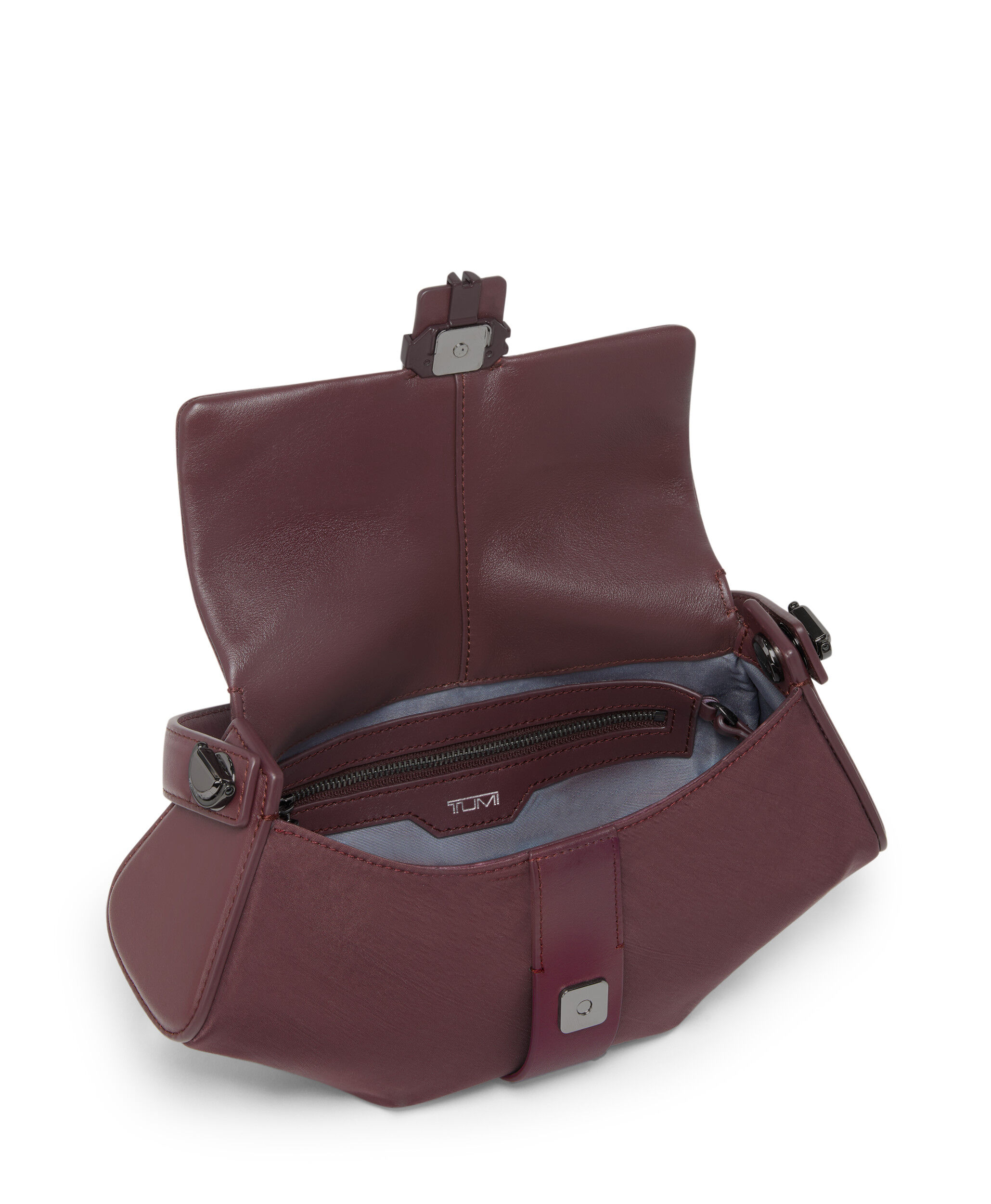 JOURNEY Schultertasche