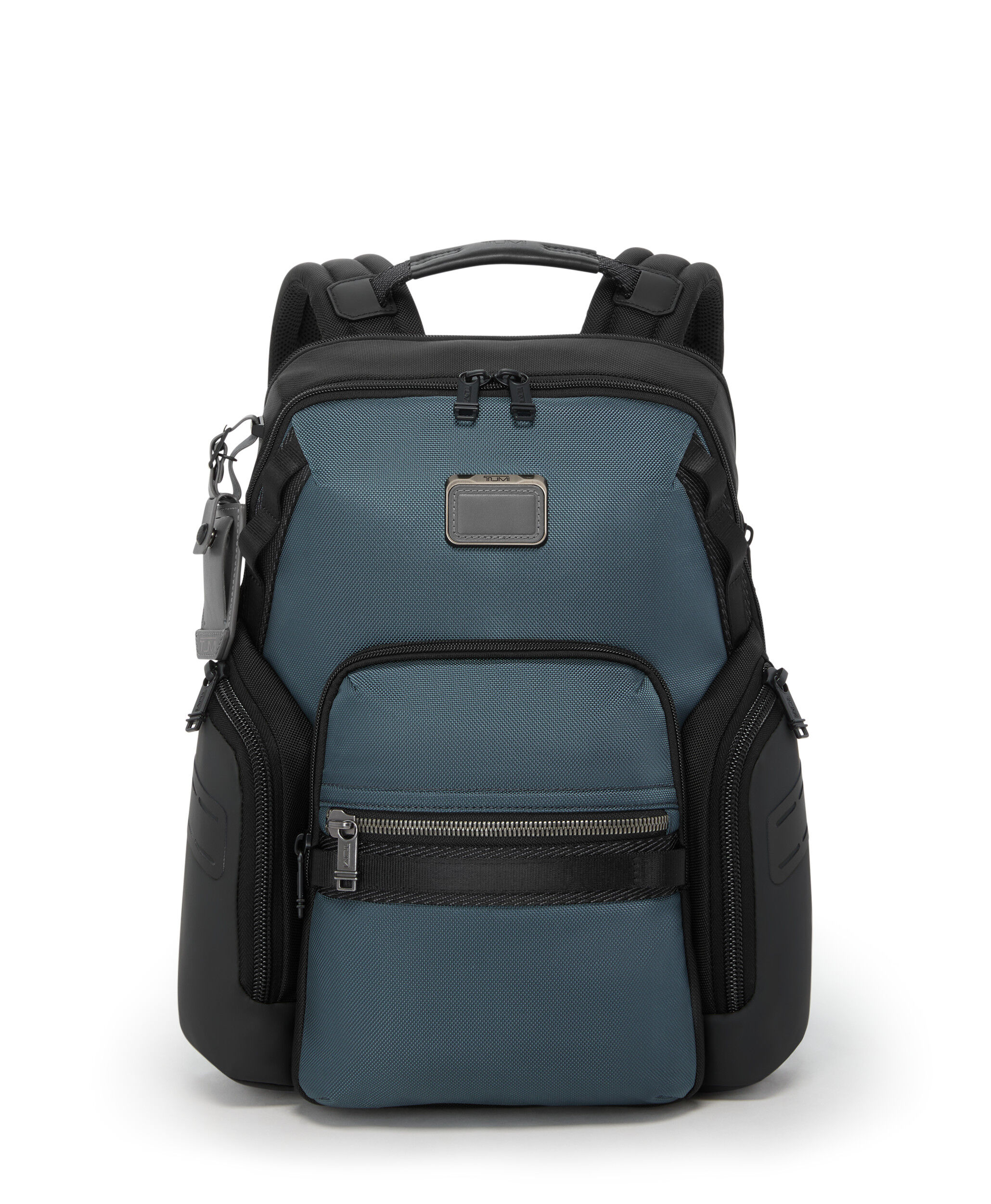 TUMI Navigation Backpack