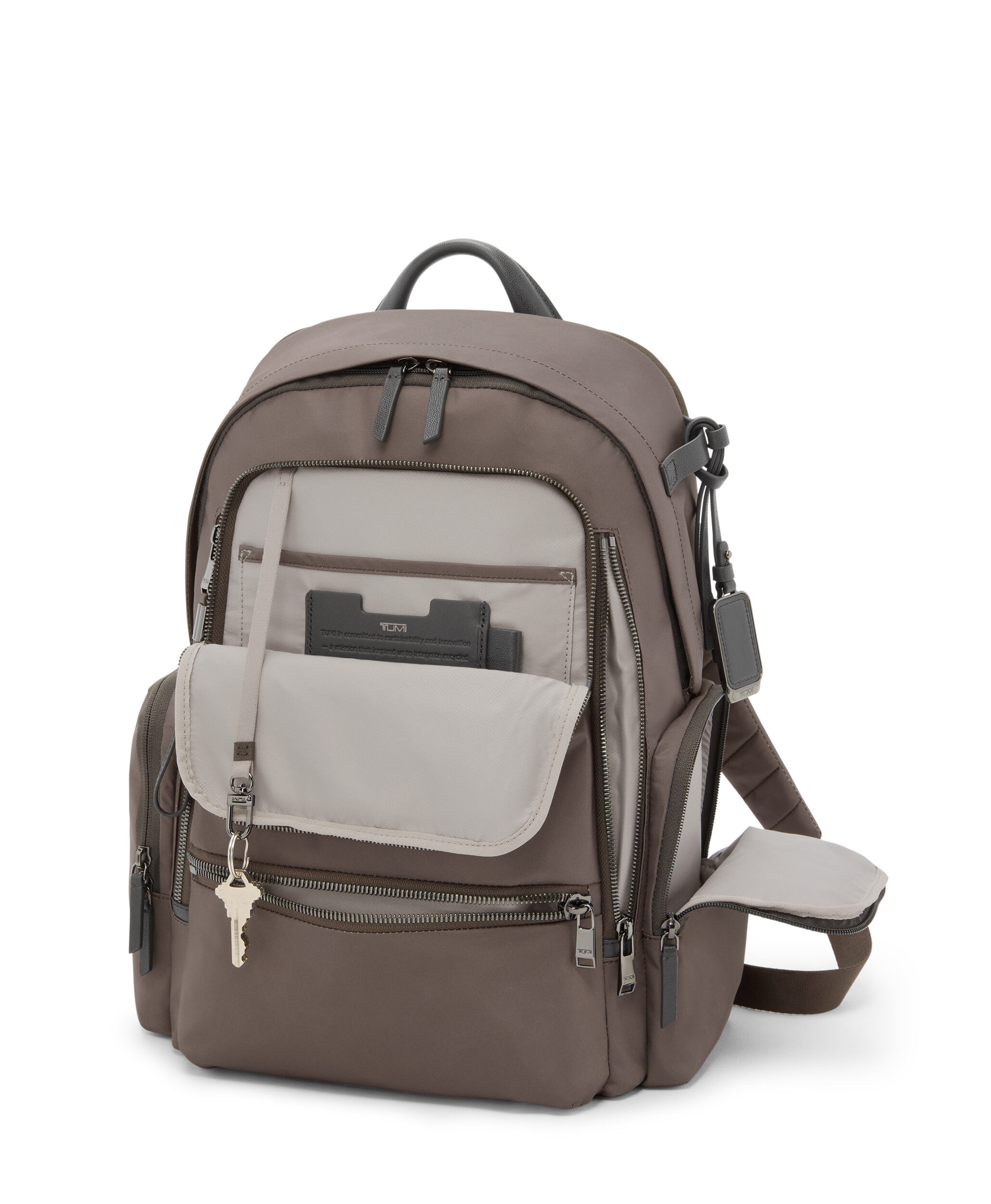 TUMI Celina Backpack