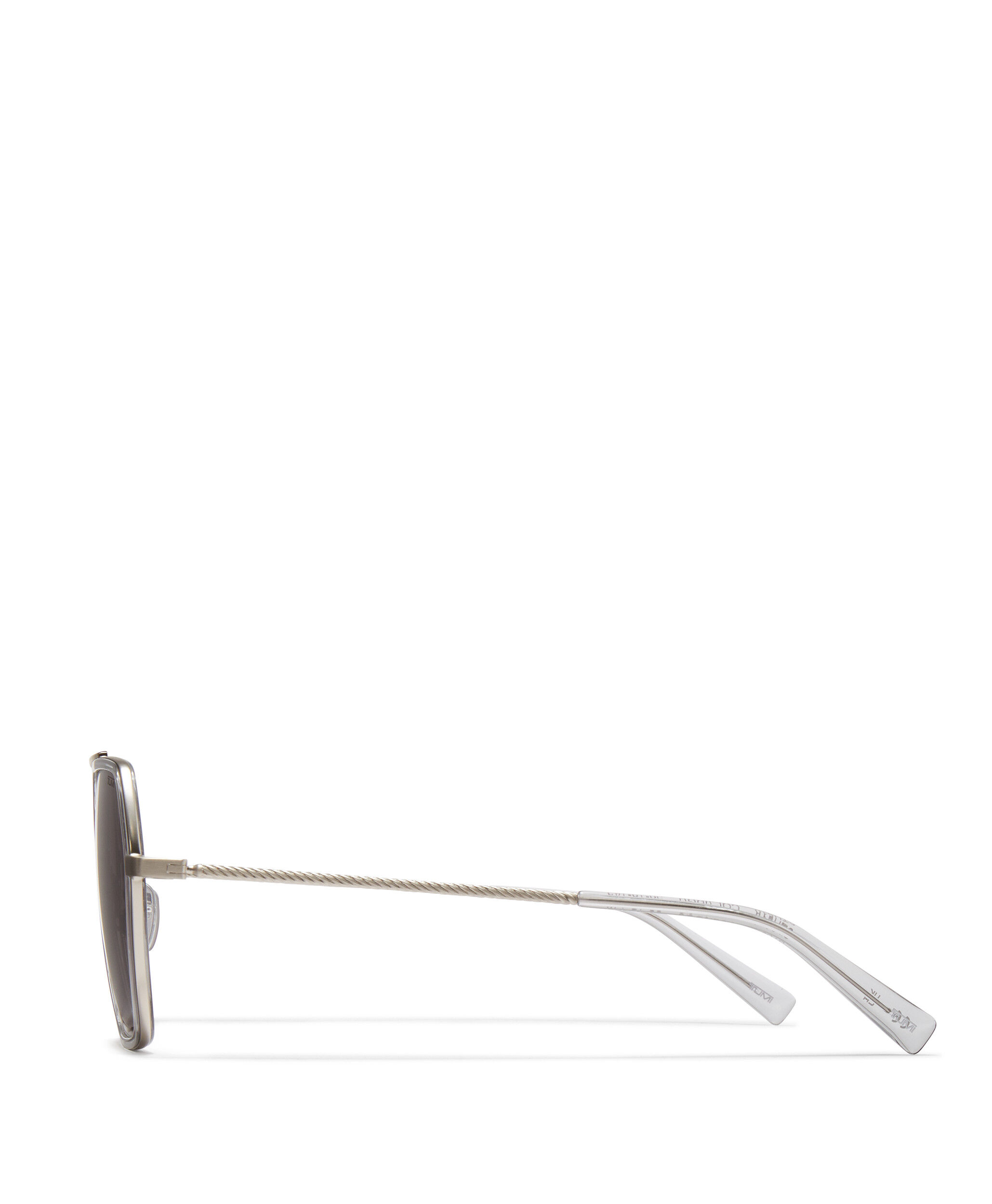 Eyewear Sonnenbrillen