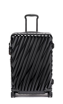 TUMI 19 Degree Trolley mit 4 Rollen 66 cm