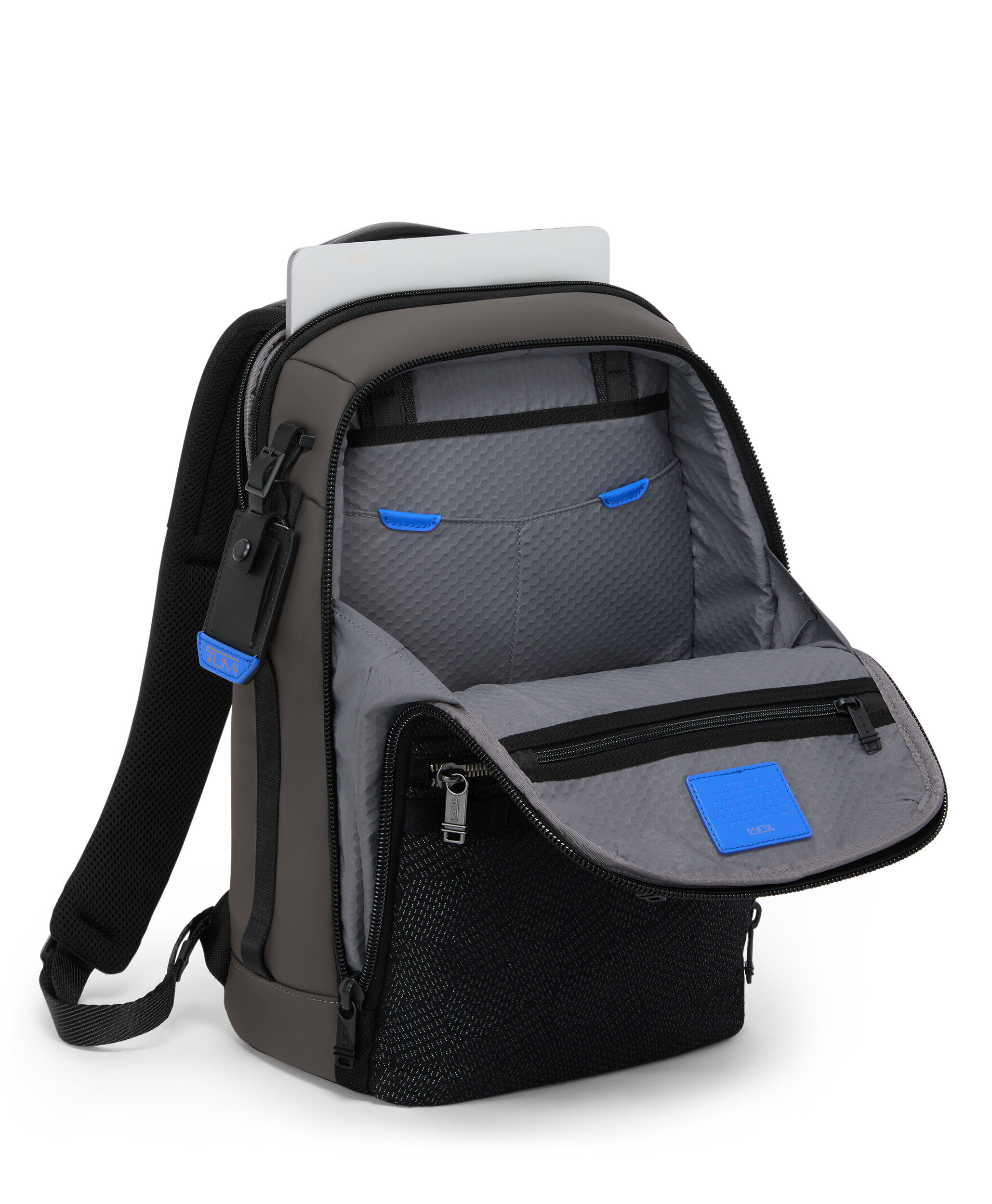 Alpha Bravo Rucksack