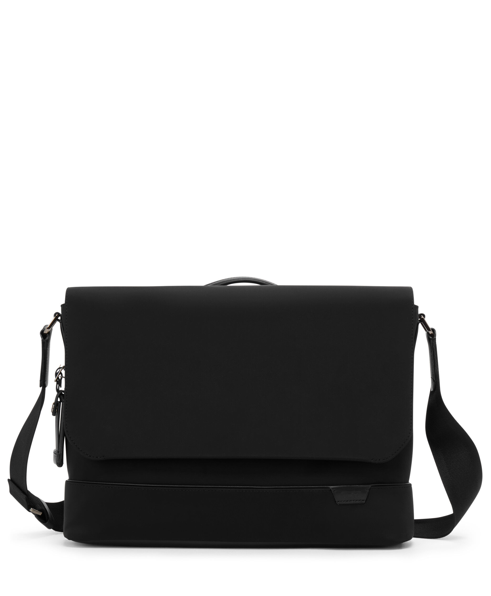 Harrison Messenger-Tasche