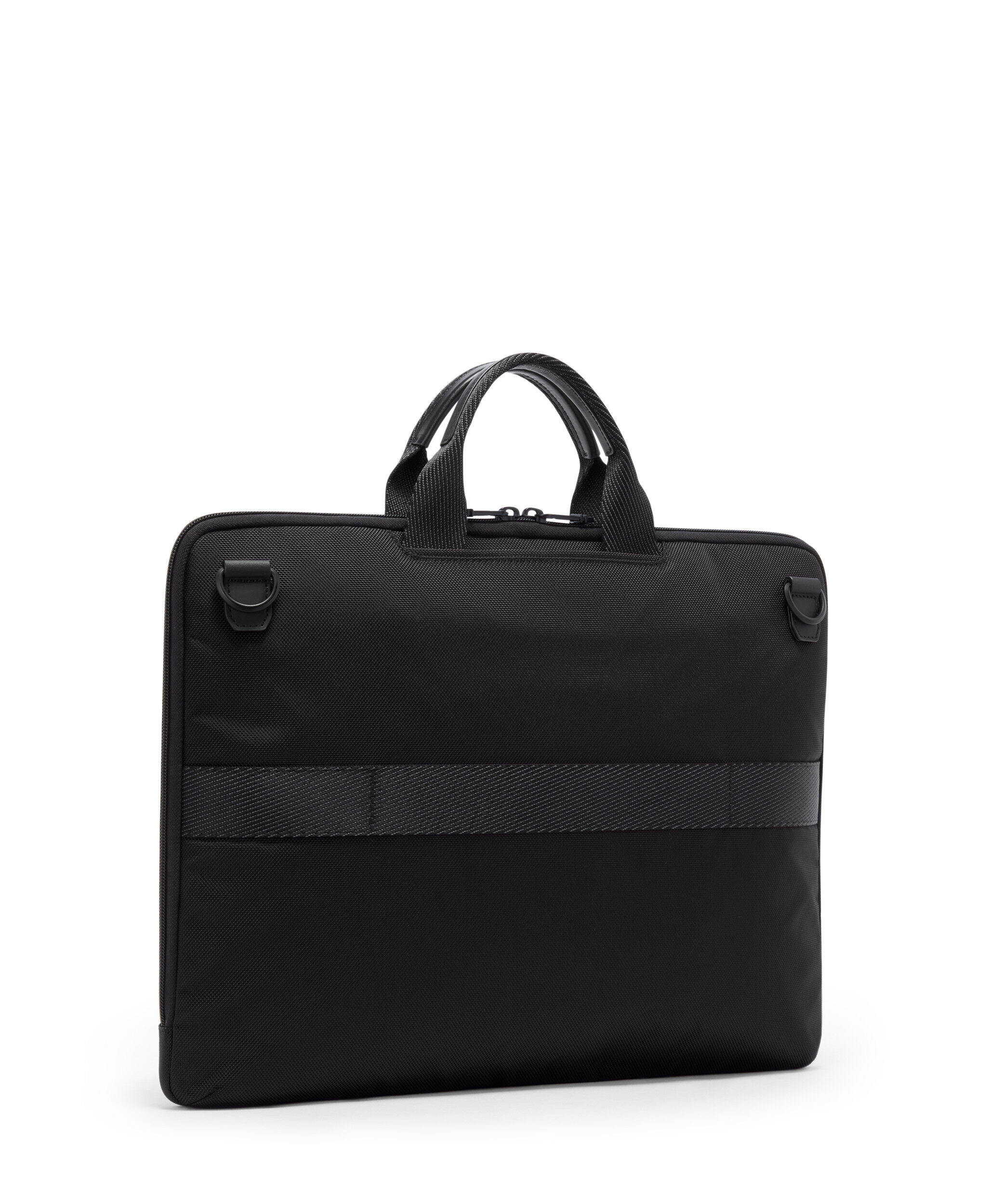 TUMI Felker 17" Laptop-Tasche