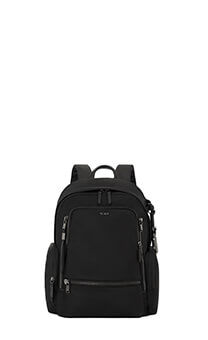 TUMI Voyageur Rucksack 15"