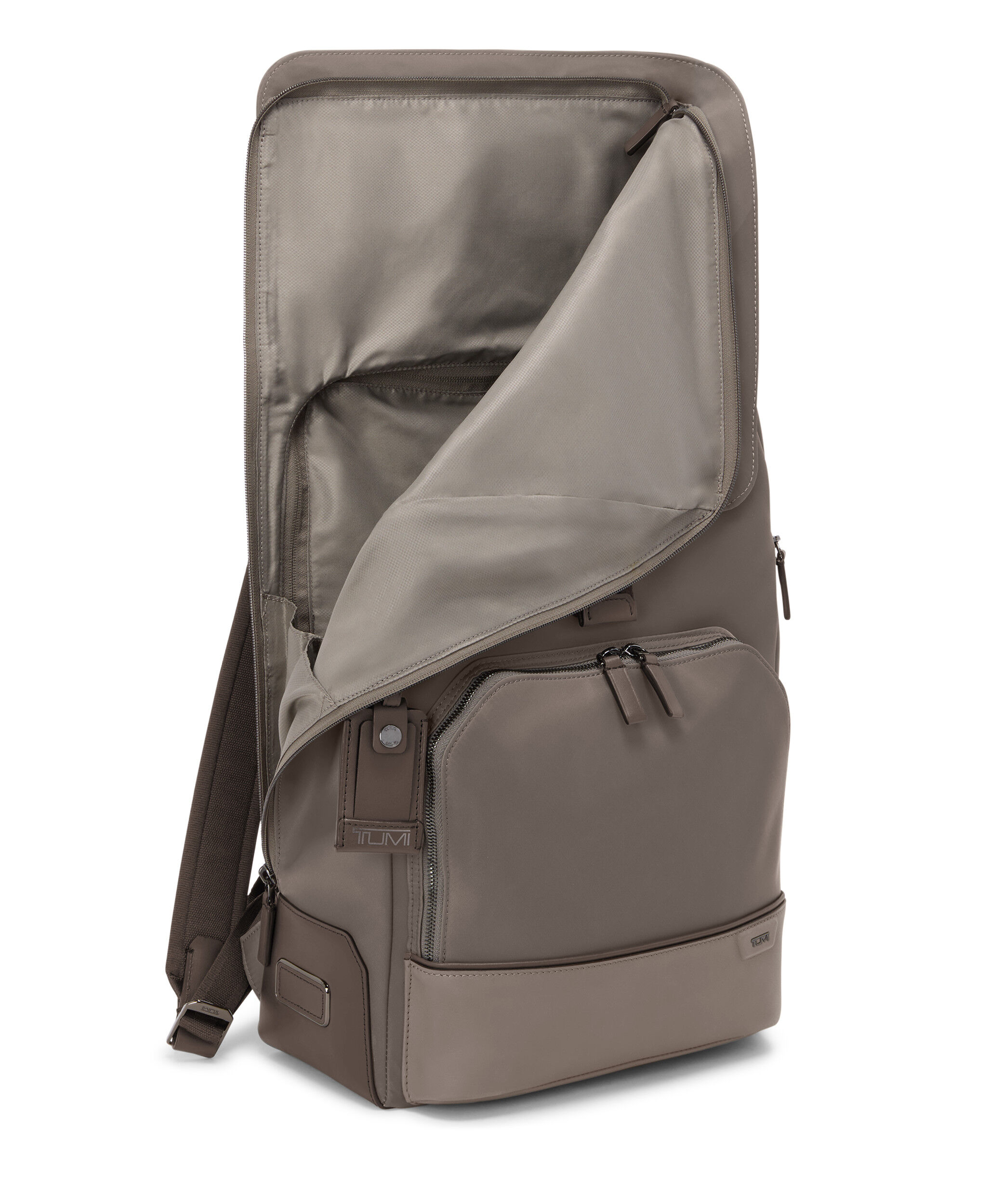 Harrison Rucksack