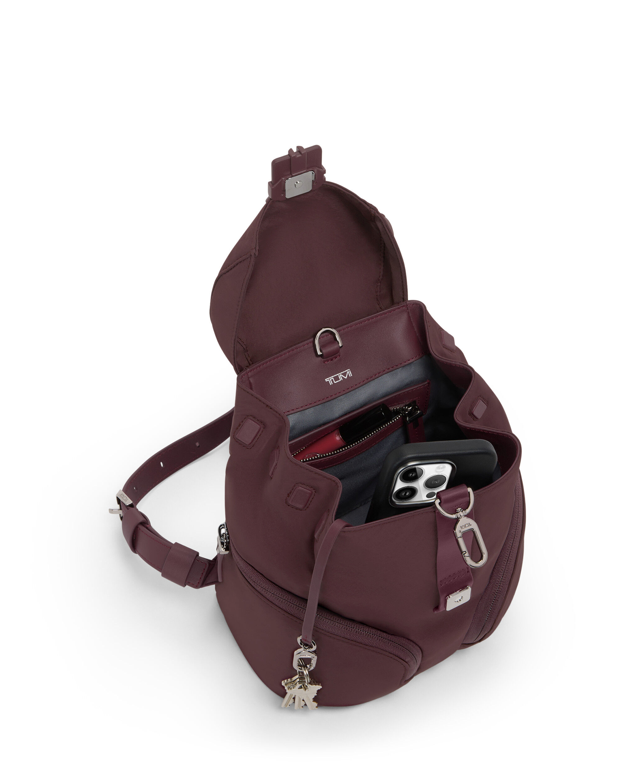 JOURNEY Rucksack