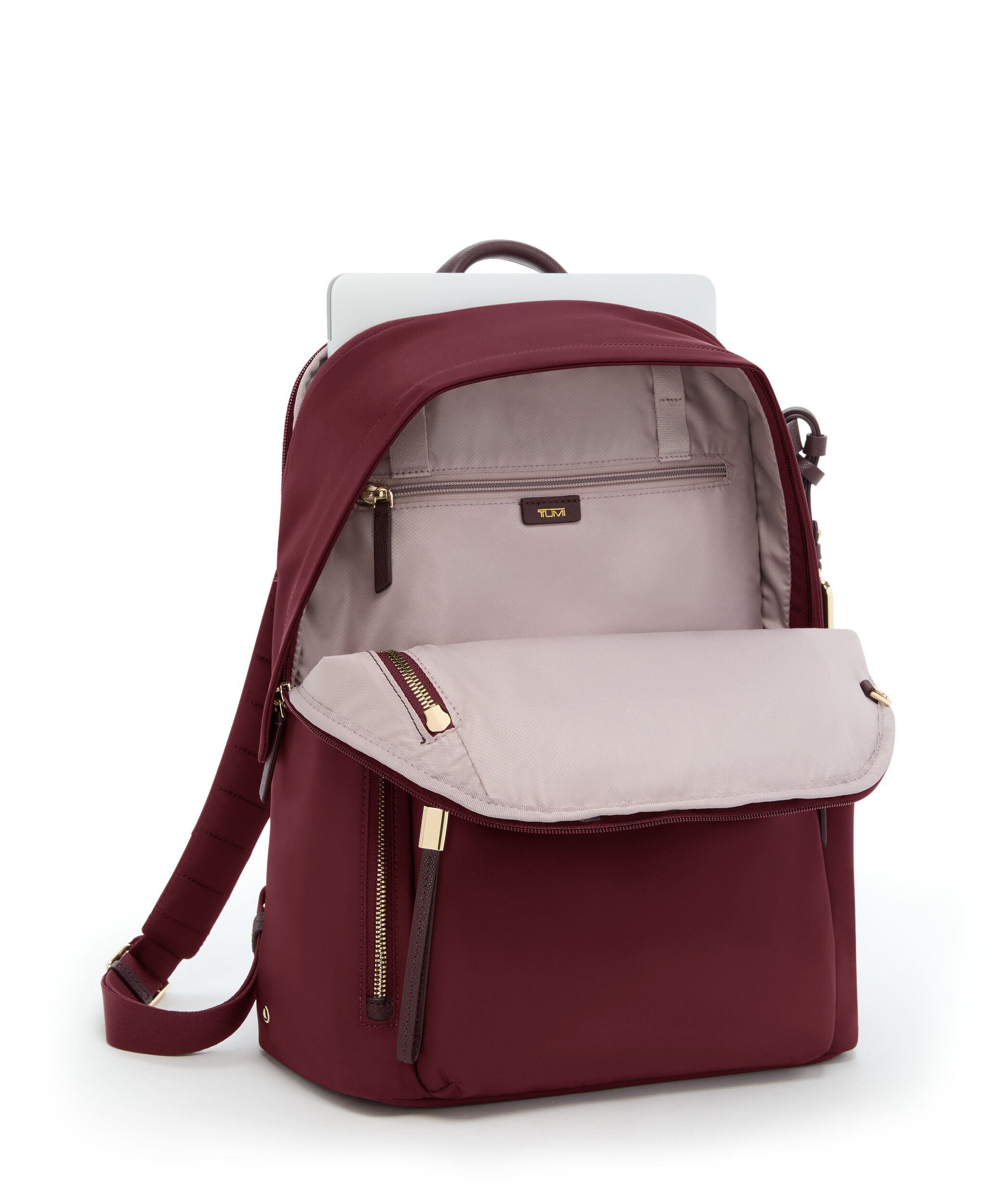 TUMI Halsey Rucksack