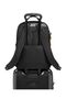 TUMI Velocity Rucksack