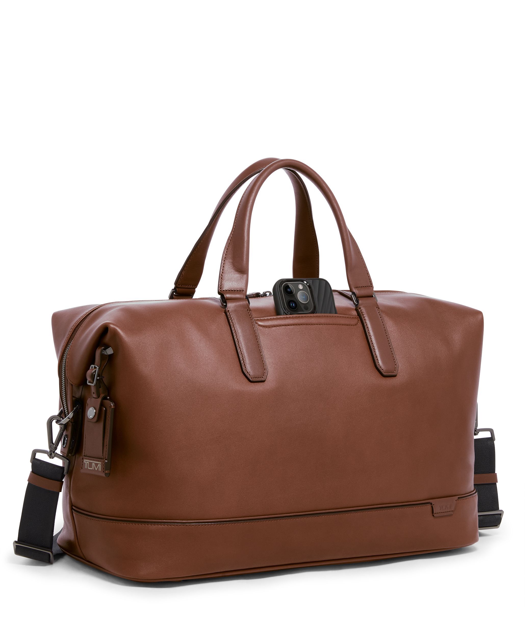 Harrison Sac de voyage