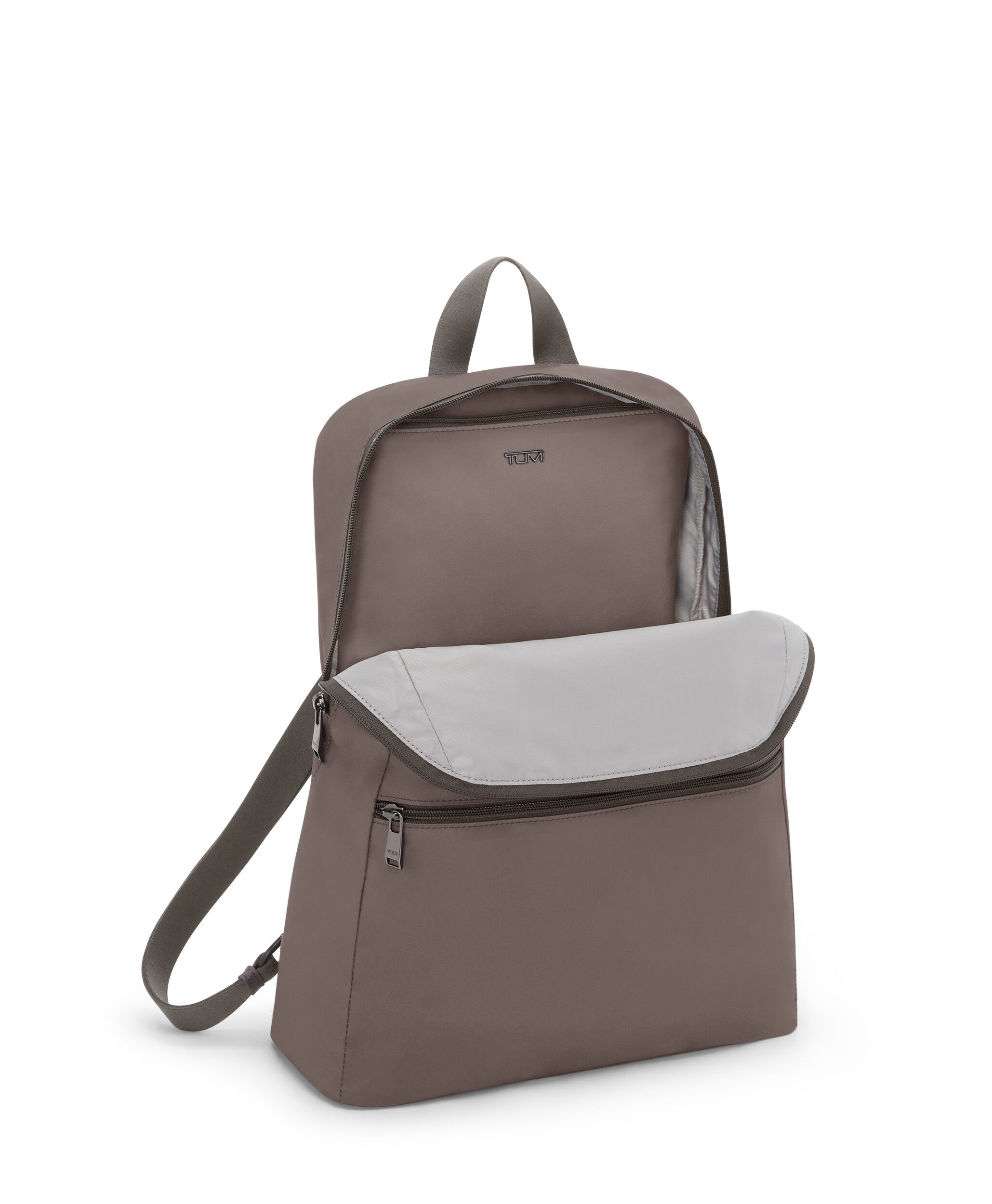 TUMI Just In Case&reg; Backpack