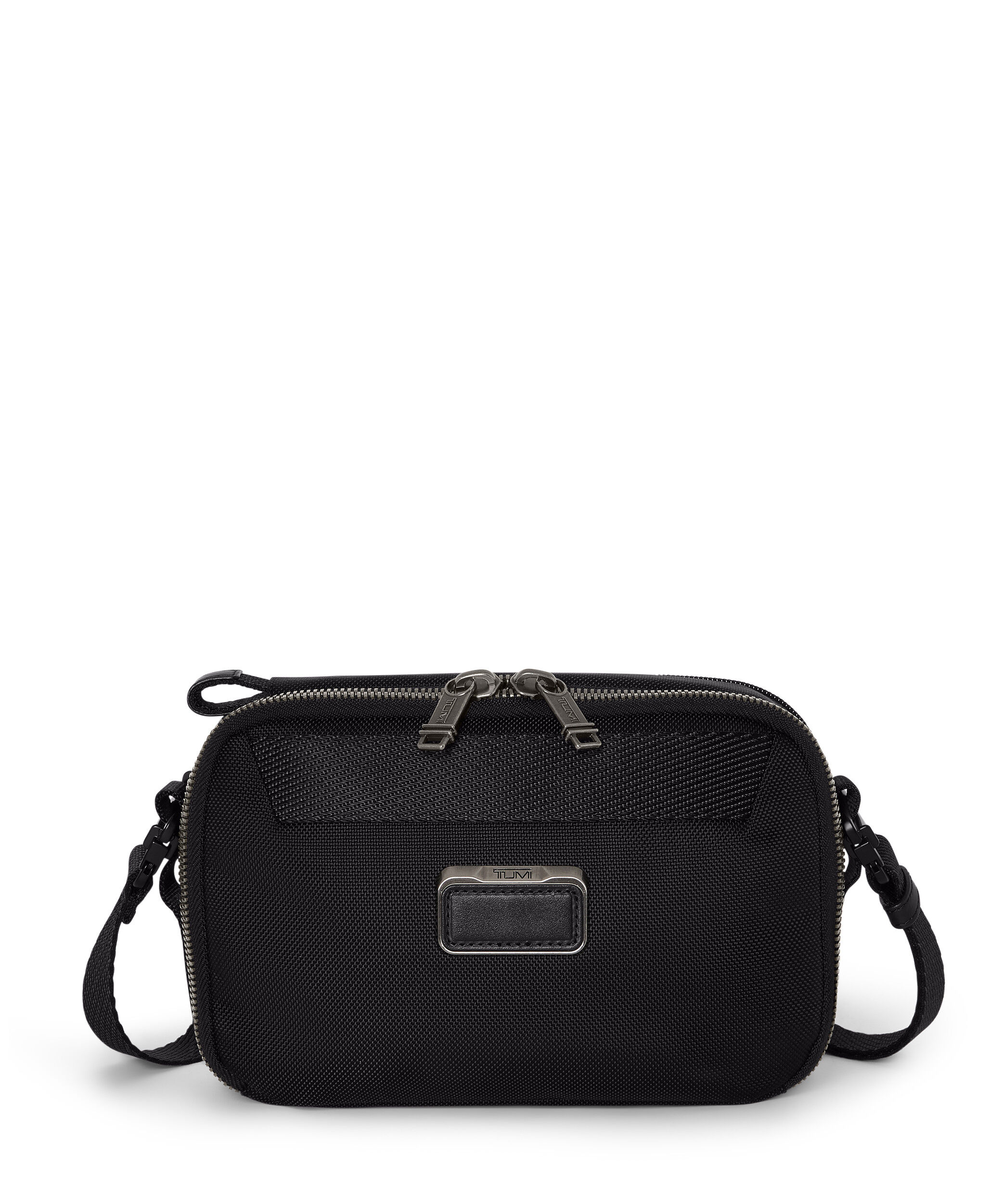 TUMI Pochette bandouli&egrave;re Mayport