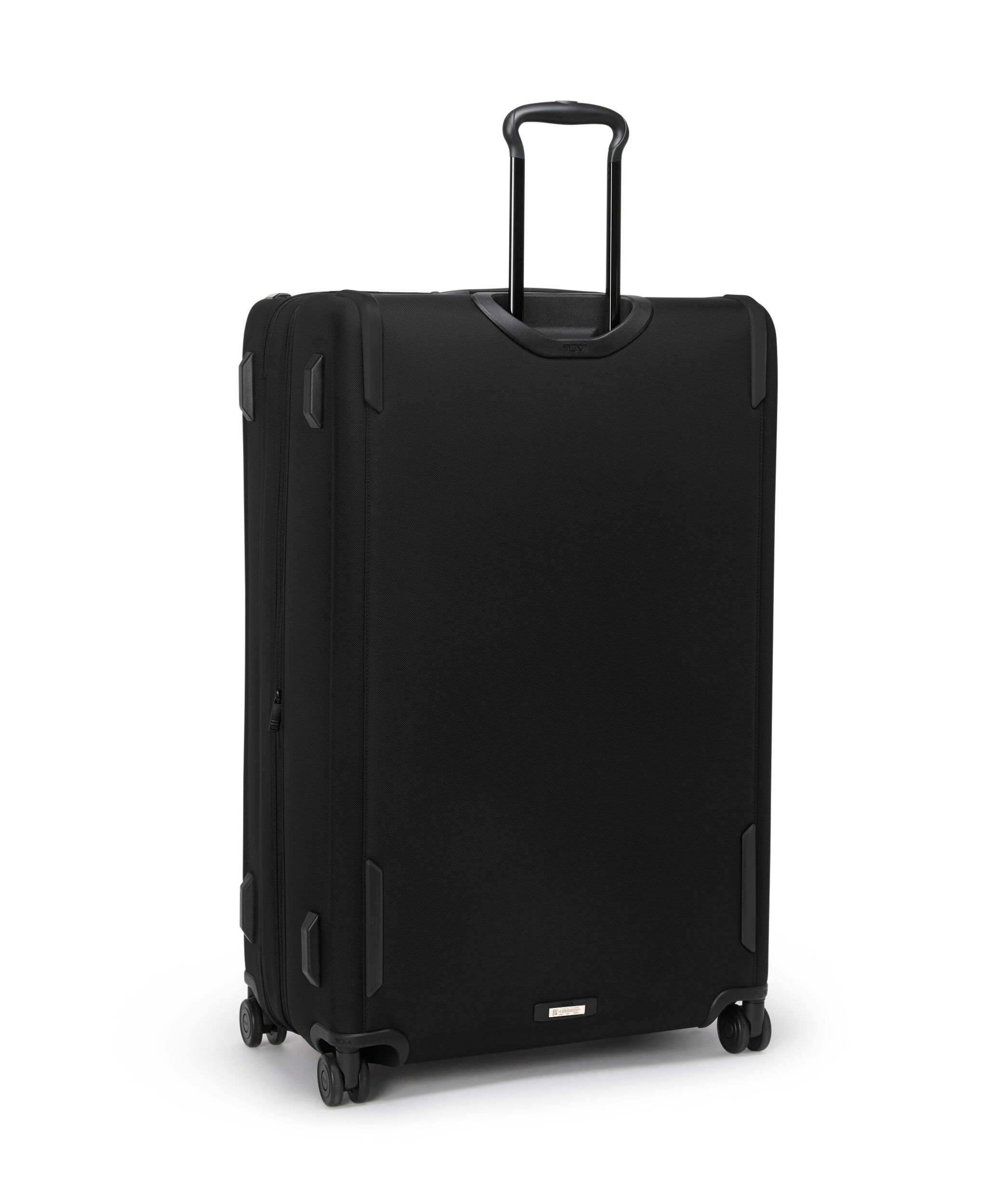 TUMI Valise Extensible X-Large Dual Access 78,5 cm