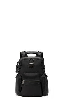 TUMI Alpha Bravo Backpack 15"
