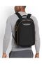 TUMI Velocity Rucksack