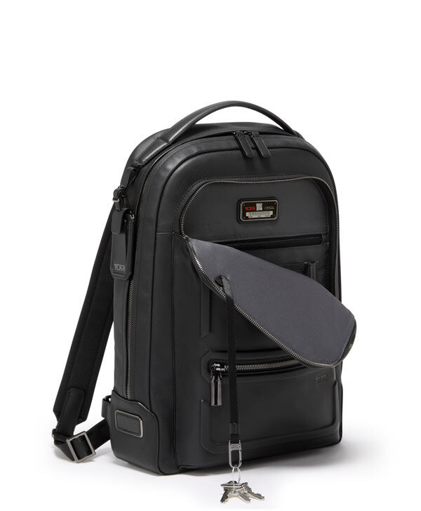 TUMI Bradner Rucksack