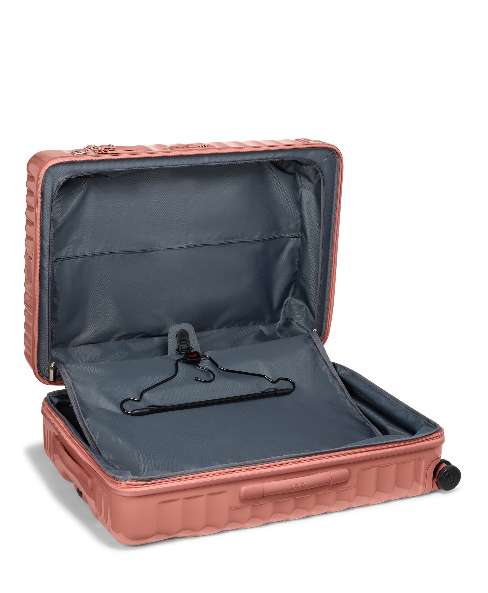 19 Degree Bagage en soute 77.5 cm