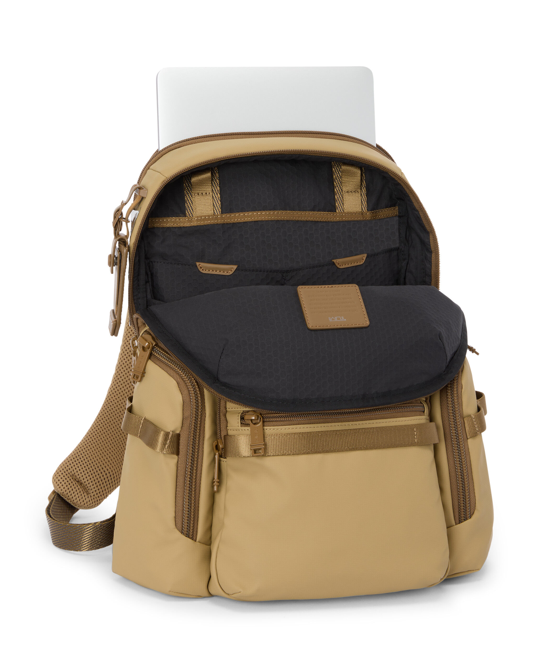 Alpha Bravo Rucksack