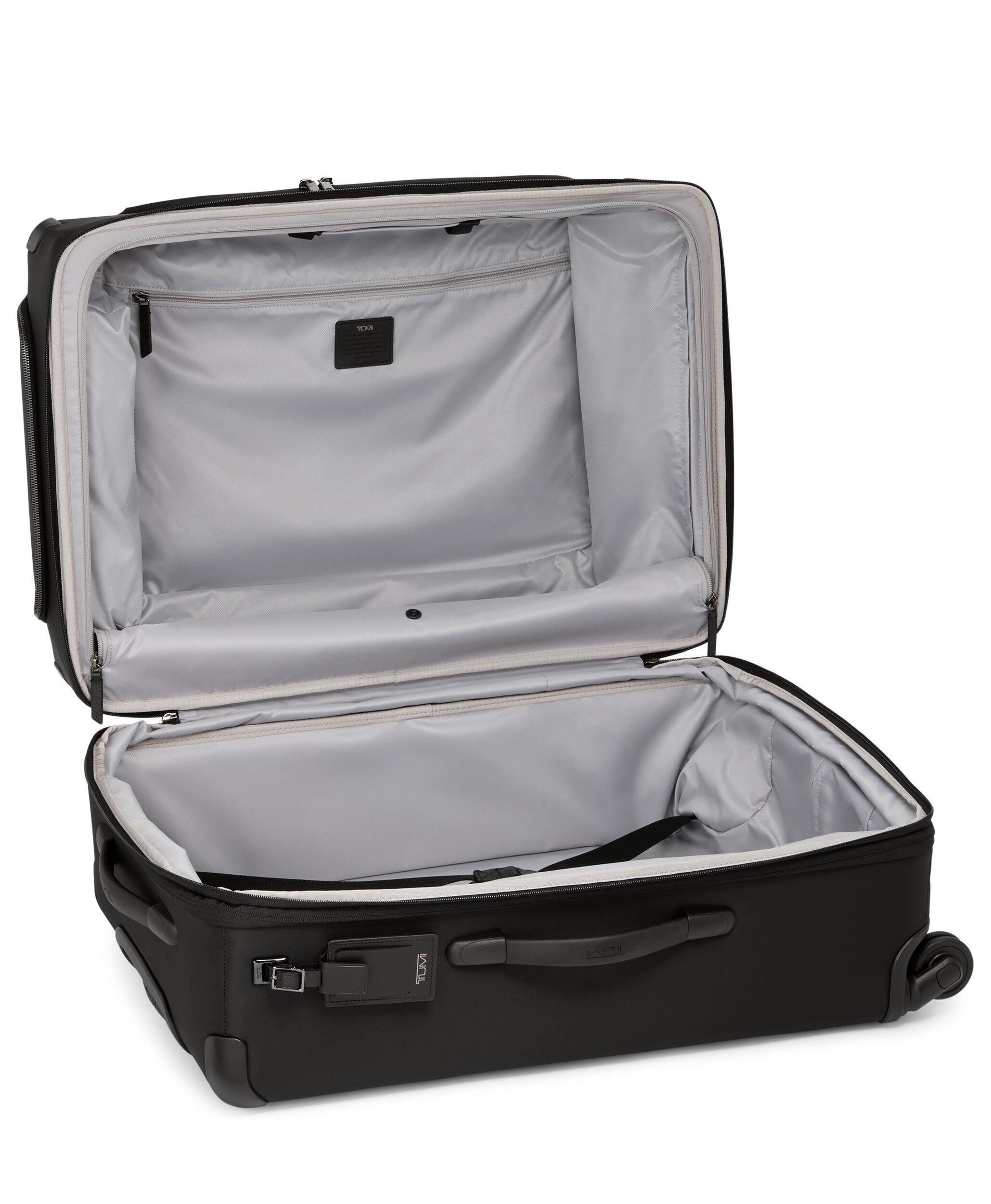 TUMI Valise extensible Extended L&eacute;ger 73,5 cm